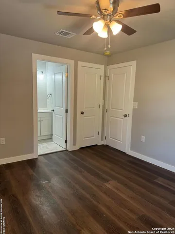 $1,575 | 1005 Division Avenue, San Antonio, TX 78225