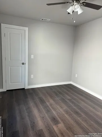 $1,575 | 1005 Division Avenue, San Antonio, TX 78225