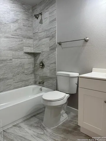 $1,575 | 1005 Division Avenue, San Antonio, TX 78225