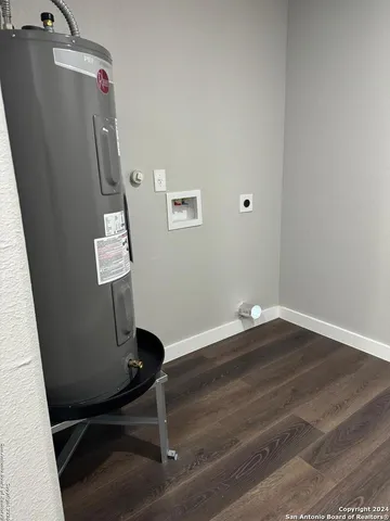 $1,575 | 1005 Division Avenue, San Antonio, TX 78225