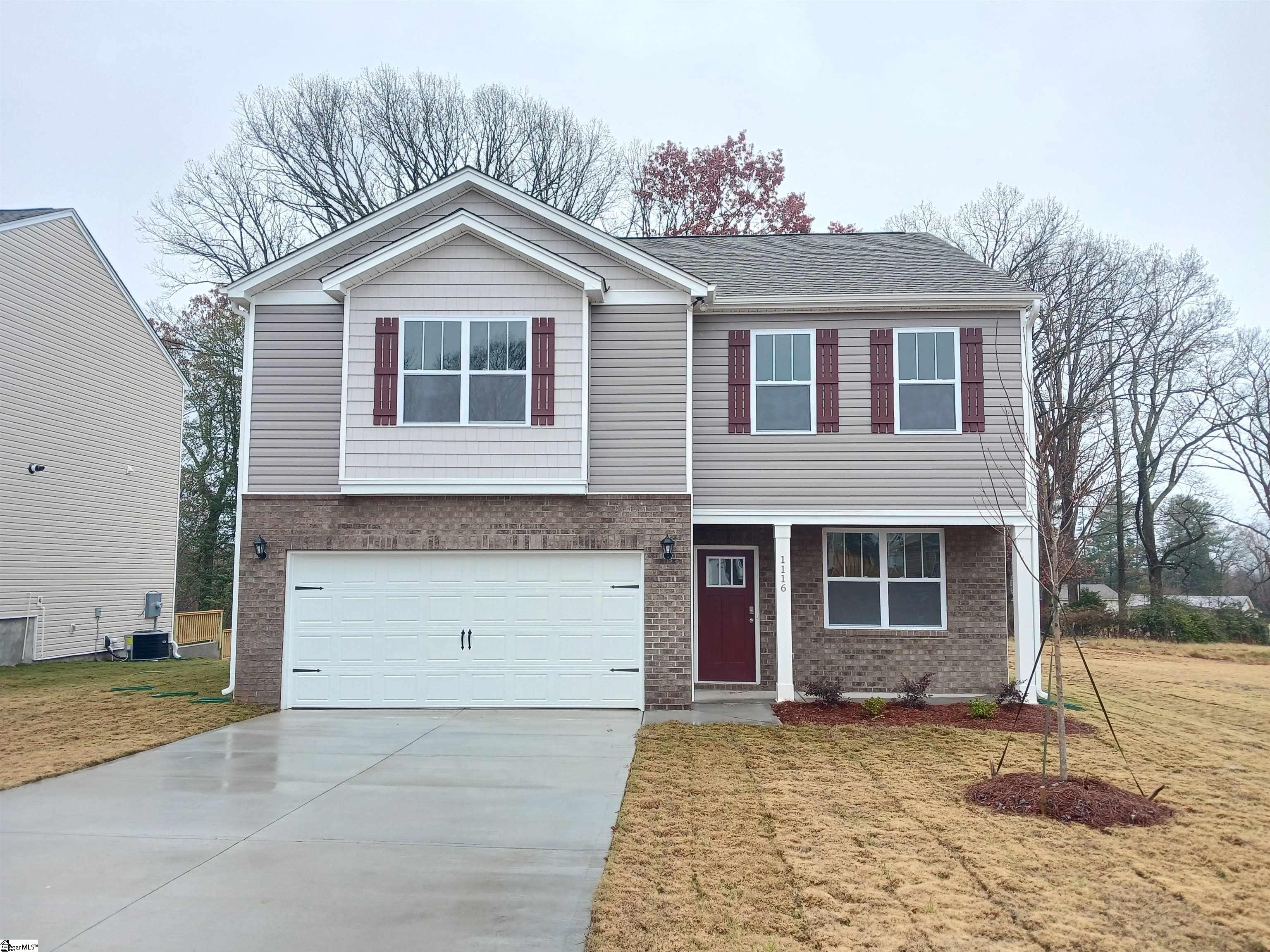 1116 Longstone Way Raleigh, NC 27614 - Photo 1 of 29
