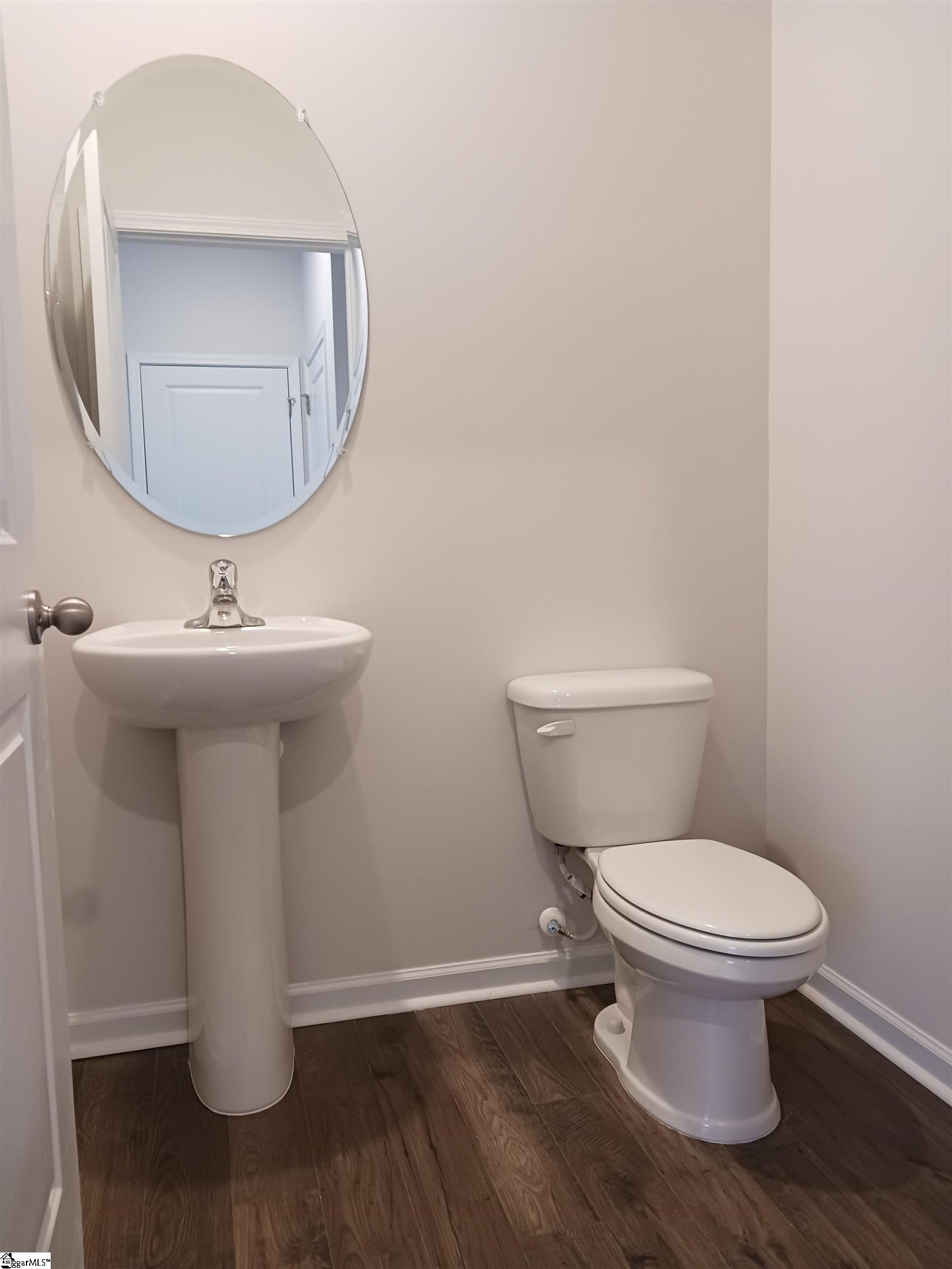 1116 Longstone Way Raleigh, NC 27614 - Photo 12 of 29