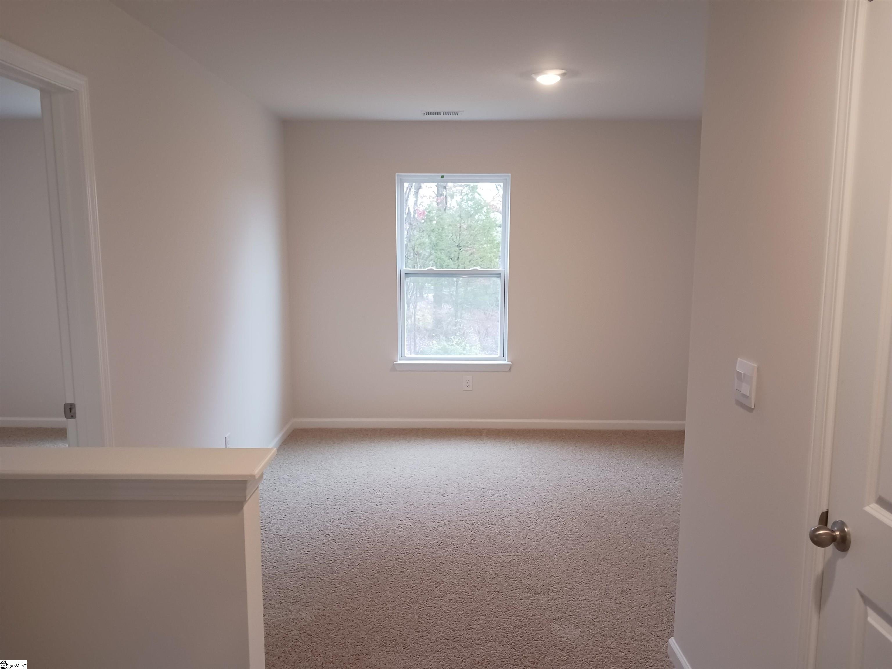 1116 Longstone Way Raleigh, NC 27614 - Photo 13 of 29