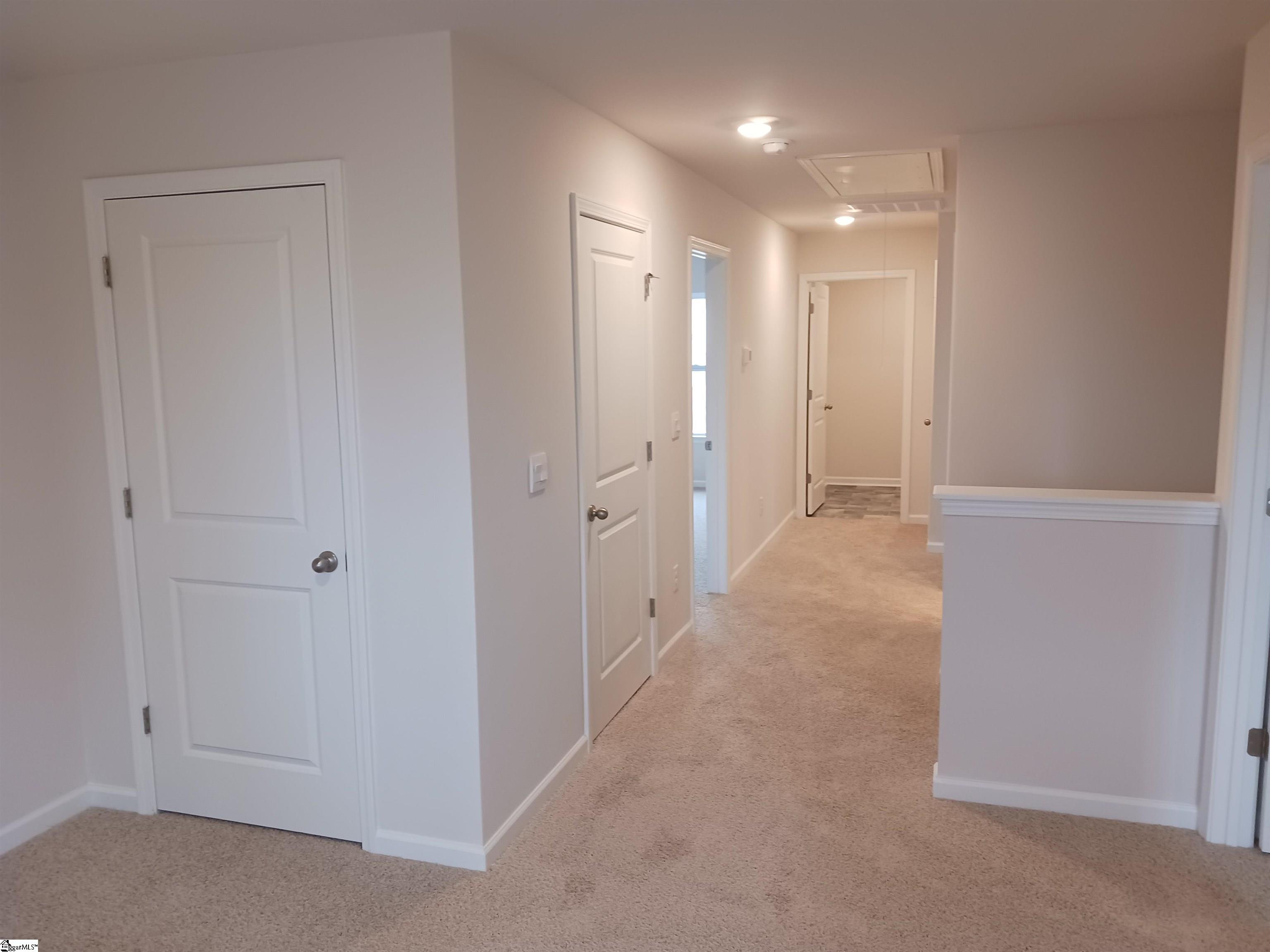 1116 Longstone Way Raleigh, NC 27614 - Photo 14 of 29