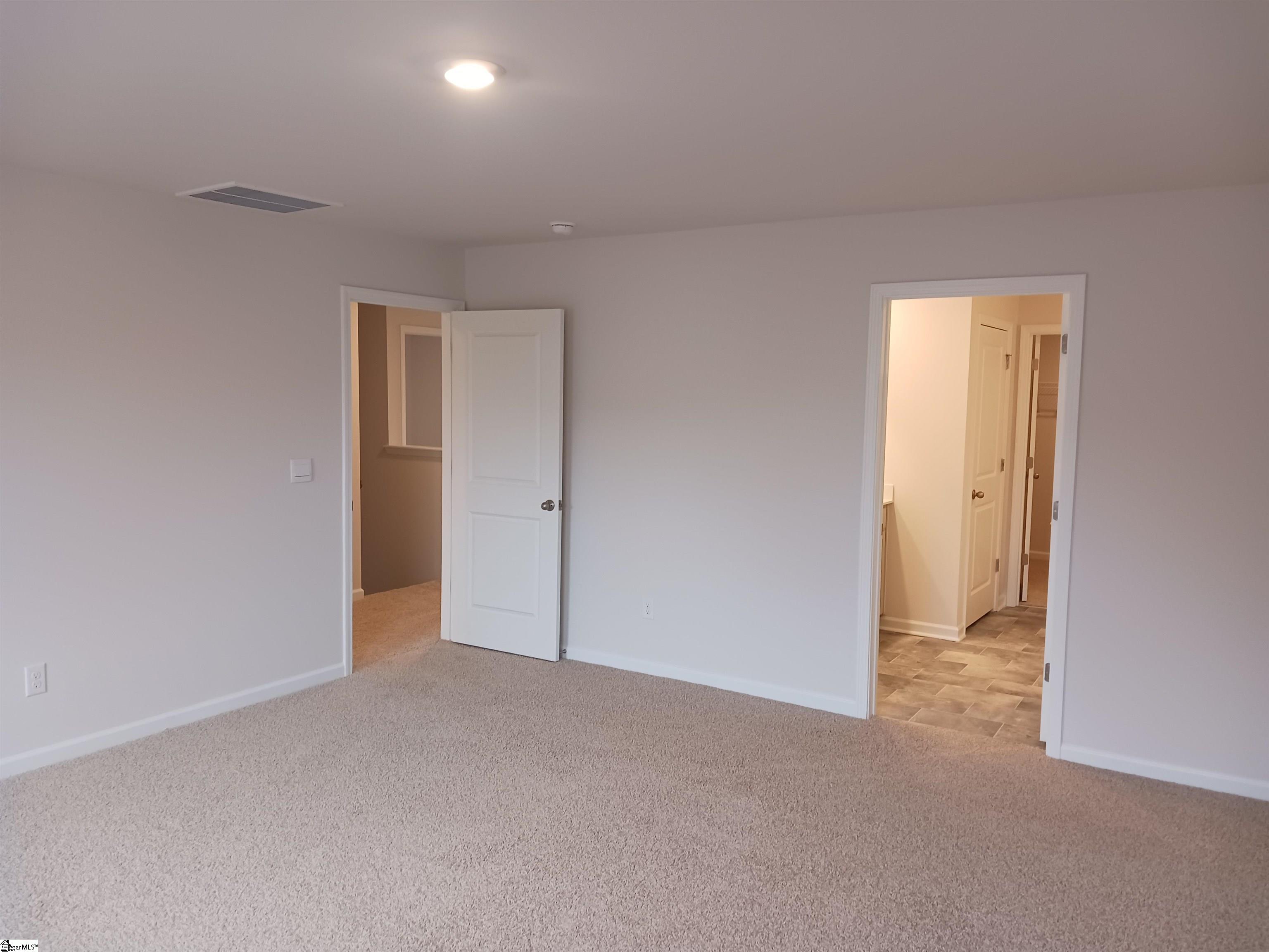 1116 Longstone Way Raleigh, NC 27614 - Photo 15 of 29