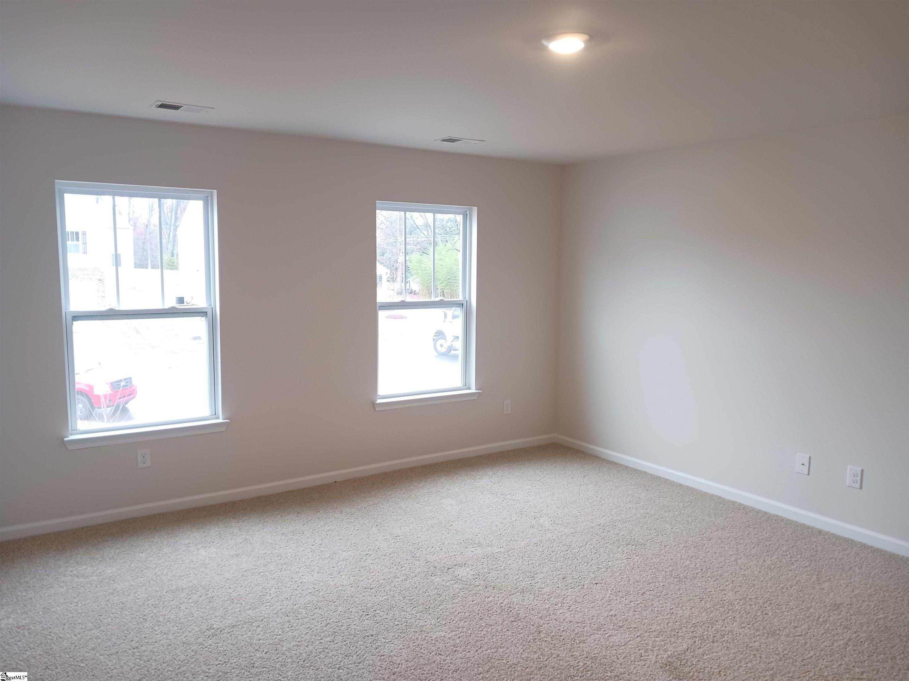 1116 Longstone Way Raleigh, NC 27614 - Photo 16 of 29