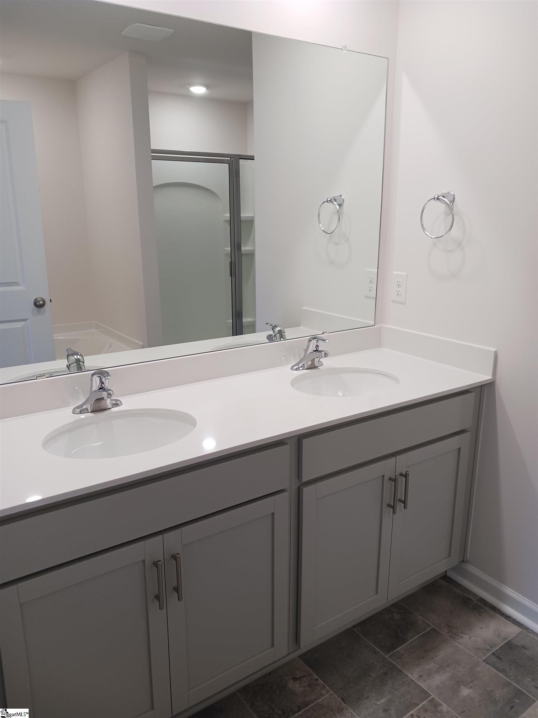 1116 Longstone Way Raleigh, NC 27614 - Photo 17 of 29