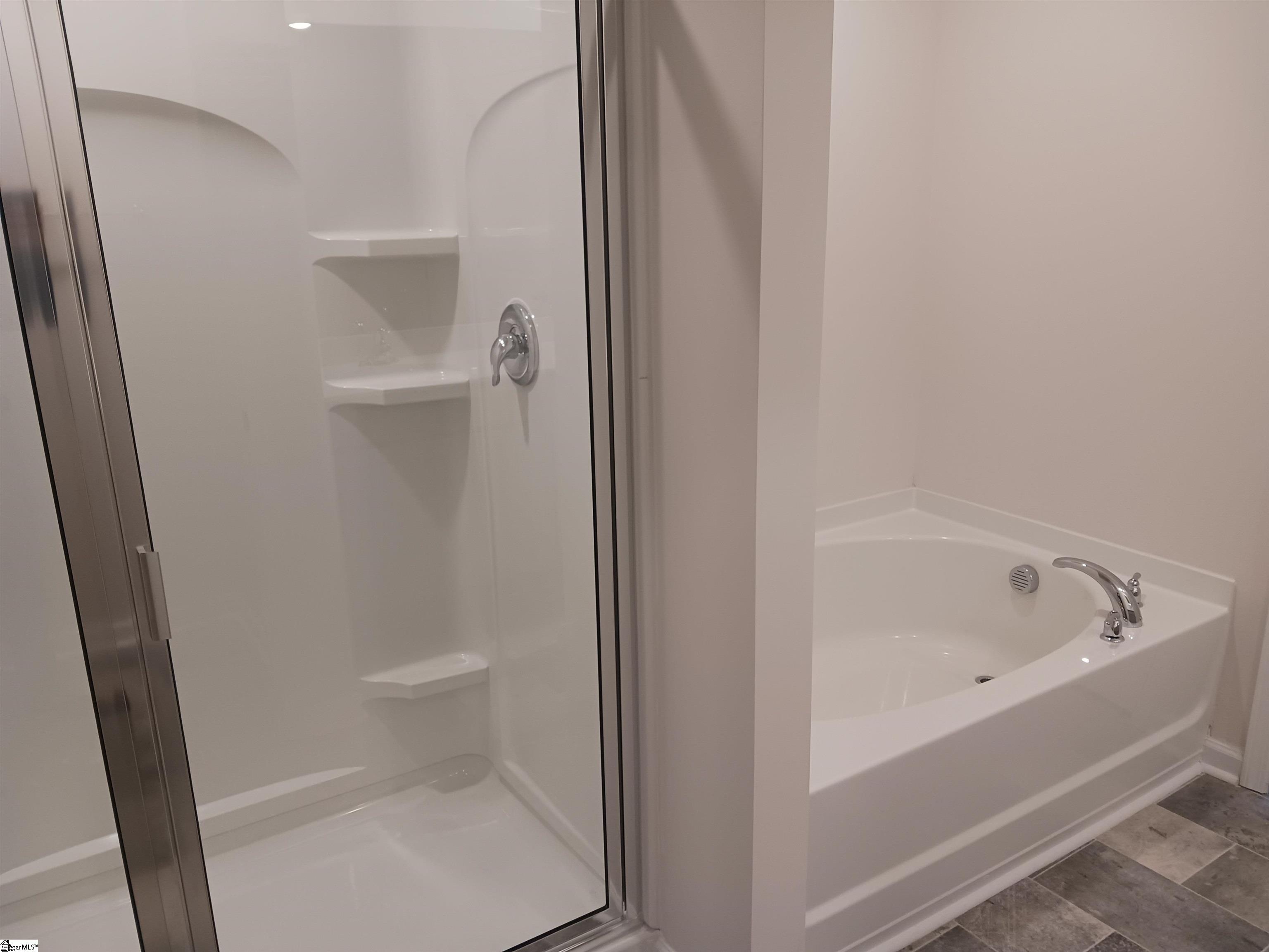 1116 Longstone Way Raleigh, NC 27614 - Photo 19 of 29