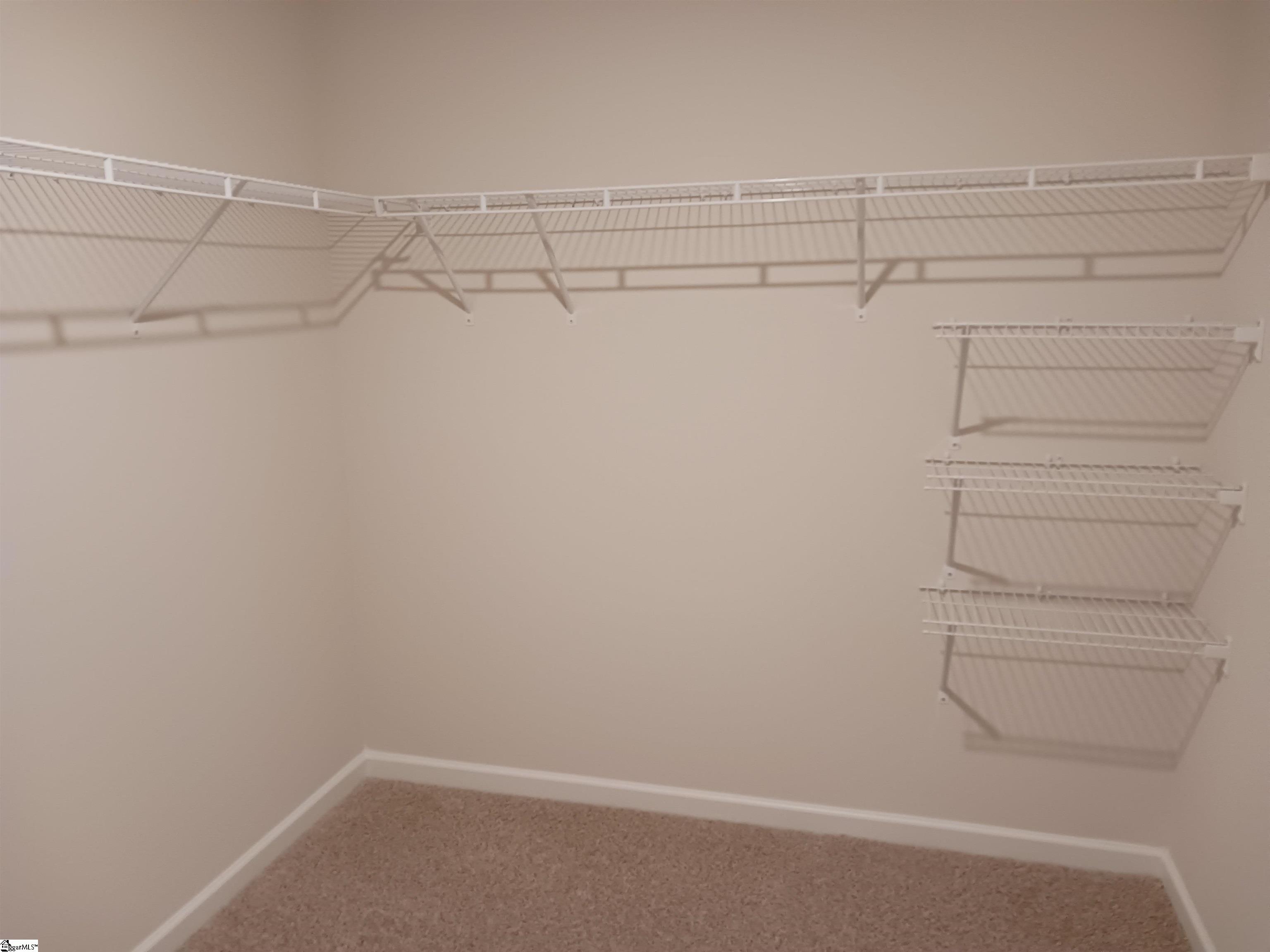 1116 Longstone Way Raleigh, NC 27614 - Photo 20 of 29