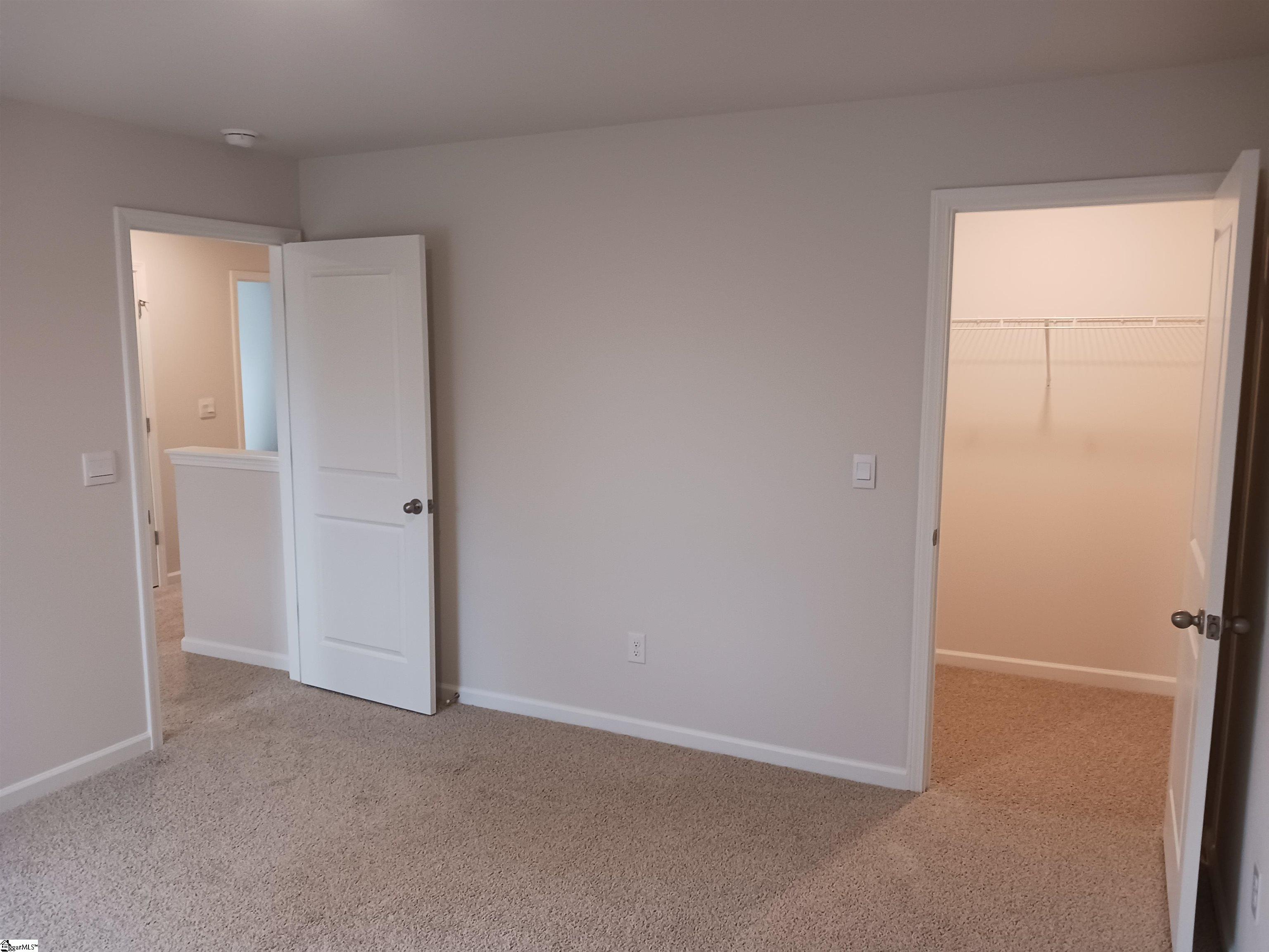 1116 Longstone Way Raleigh, NC 27614 - Photo 21 of 29