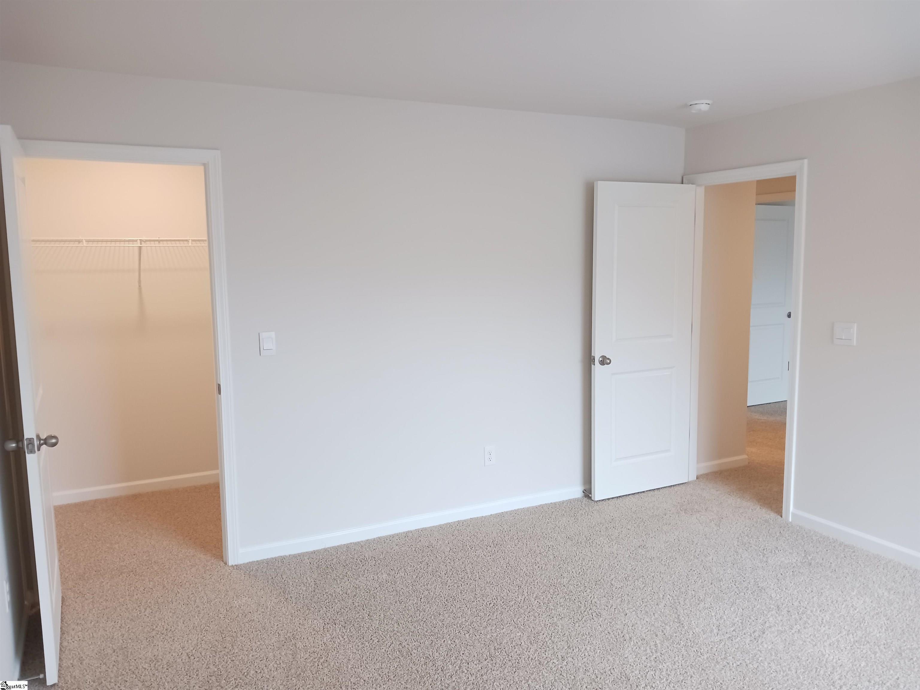 1116 Longstone Way Raleigh, NC 27614 - Photo 23 of 29