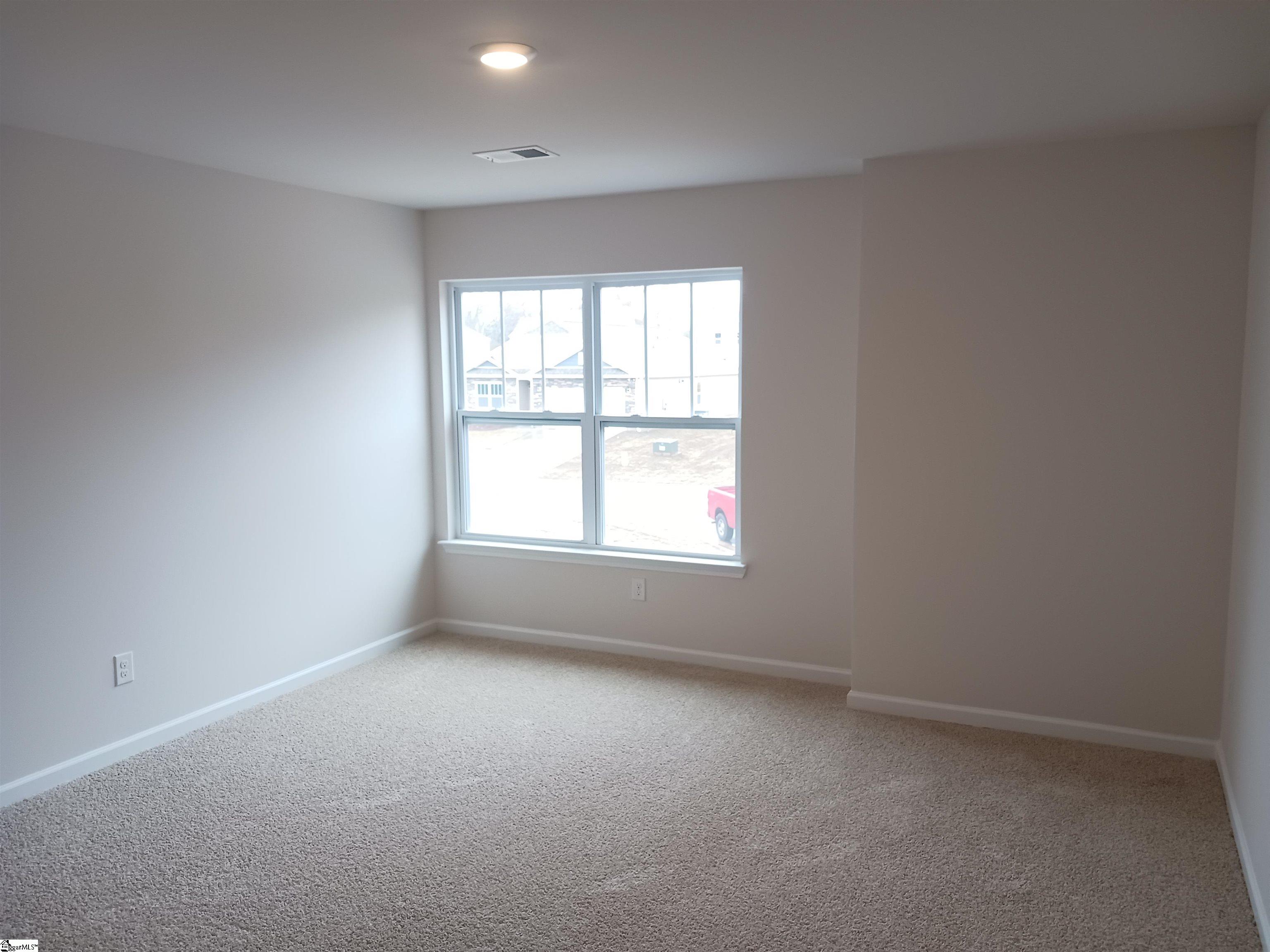 1116 Longstone Way Raleigh, NC 27614 - Photo 24 of 29