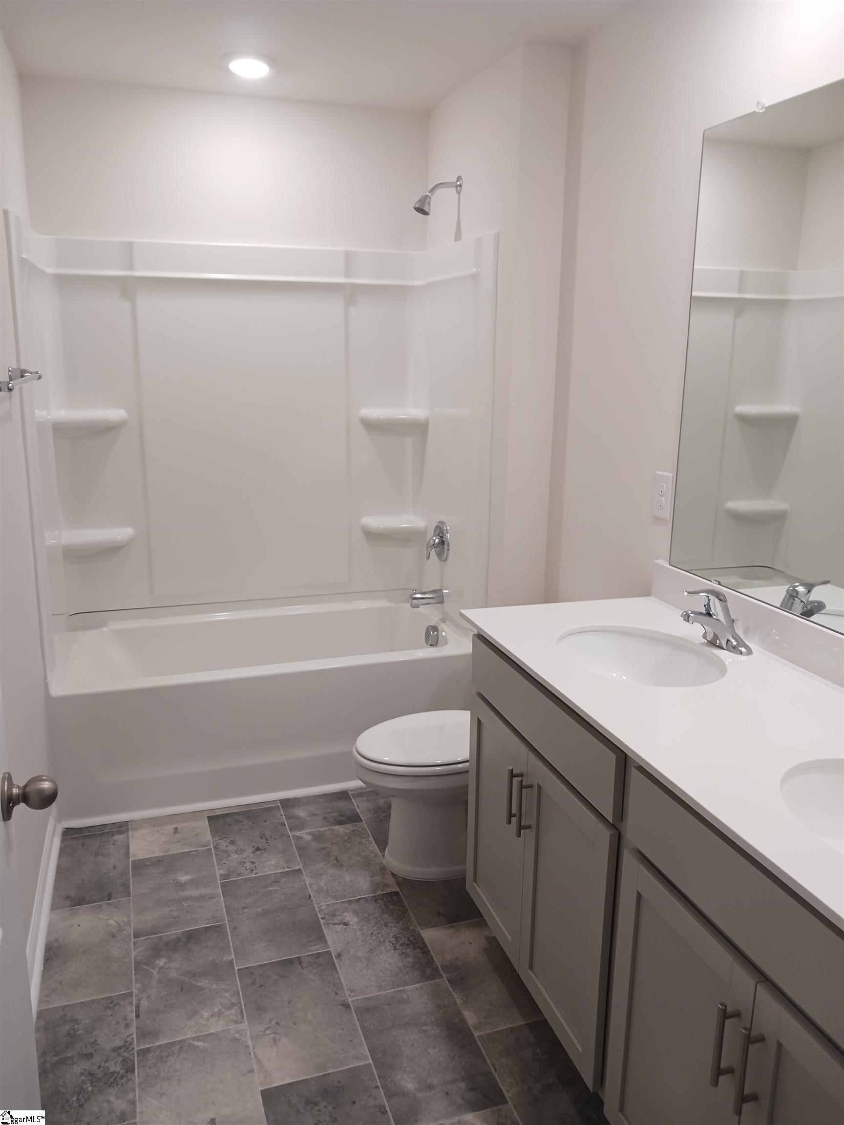 1116 Longstone Way Raleigh, NC 27614 - Photo 25 of 29