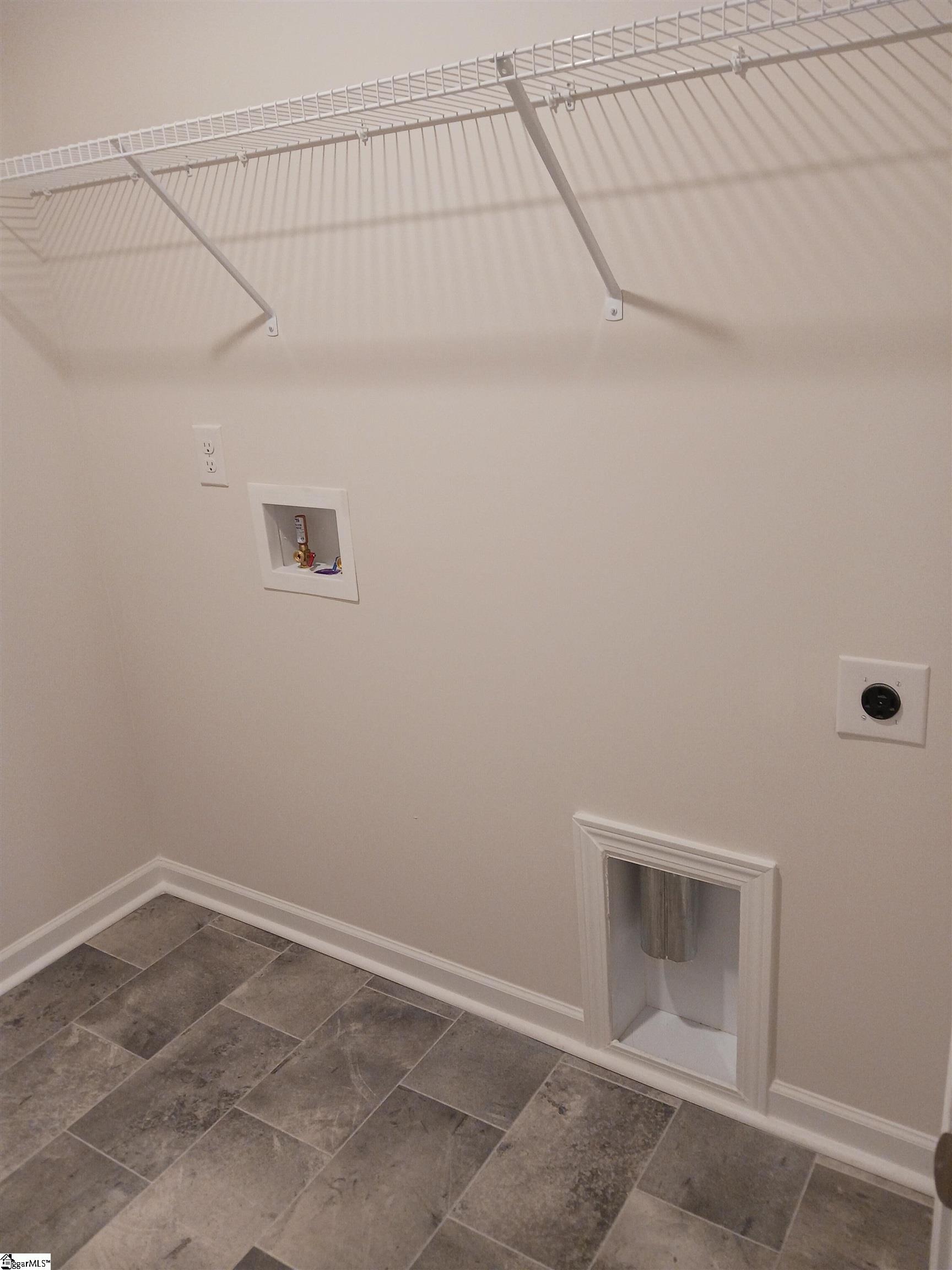 1116 Longstone Way Raleigh, NC 27614 - Photo 26 of 29