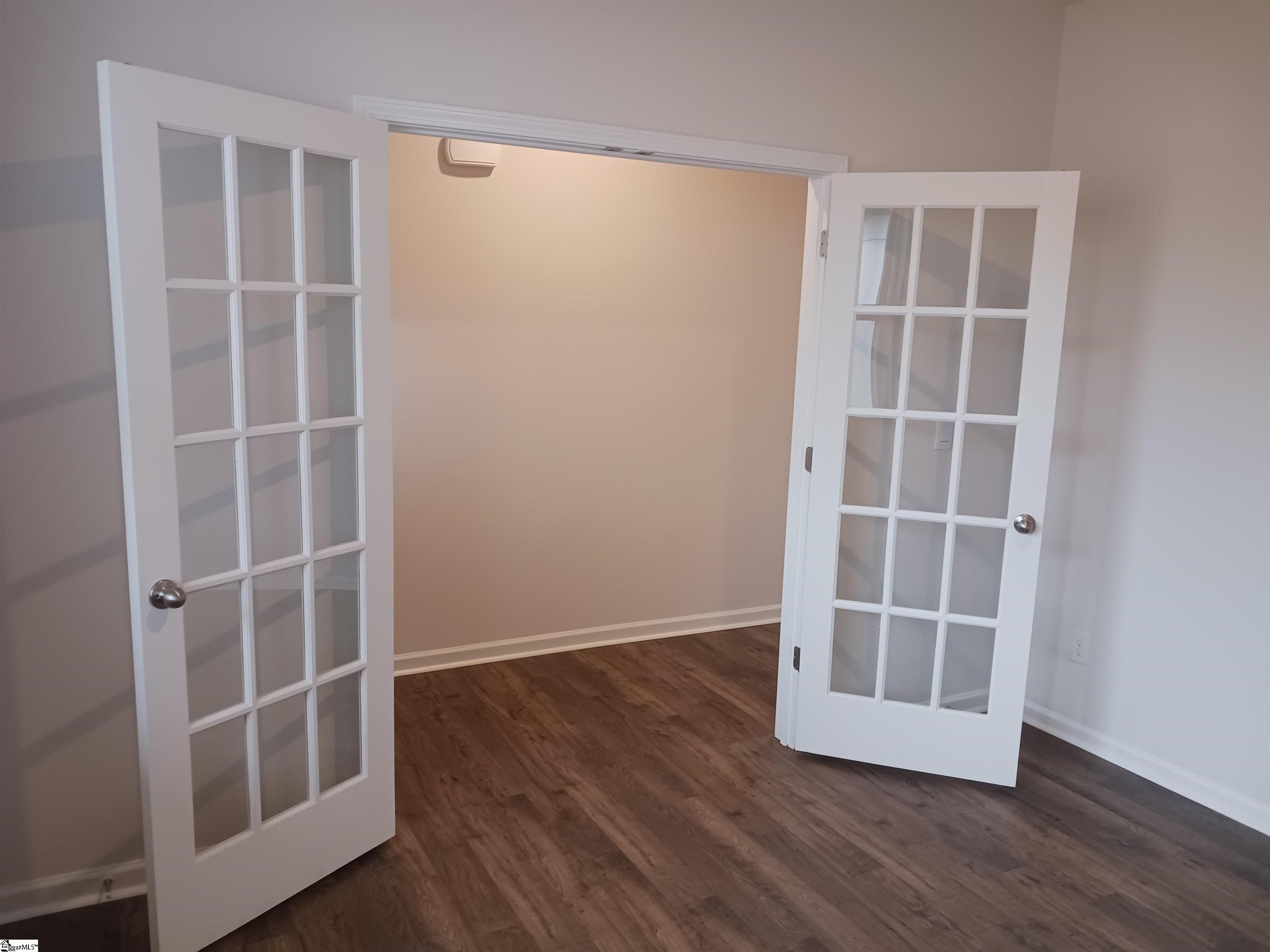 1116 Longstone Way Raleigh, NC 27614 - Photo 4 of 29