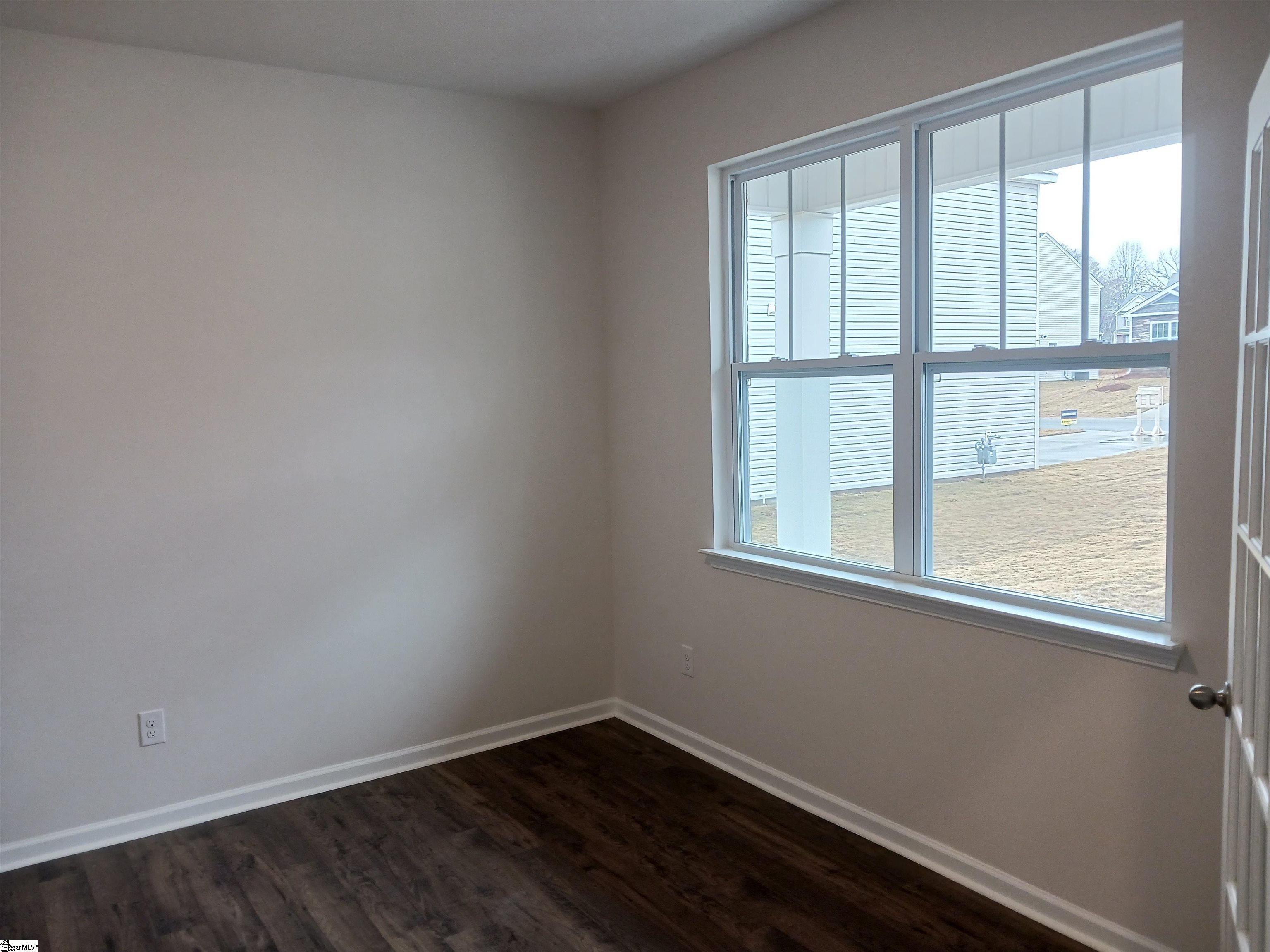 1116 Longstone Way Raleigh, NC 27614 - Photo 5 of 29