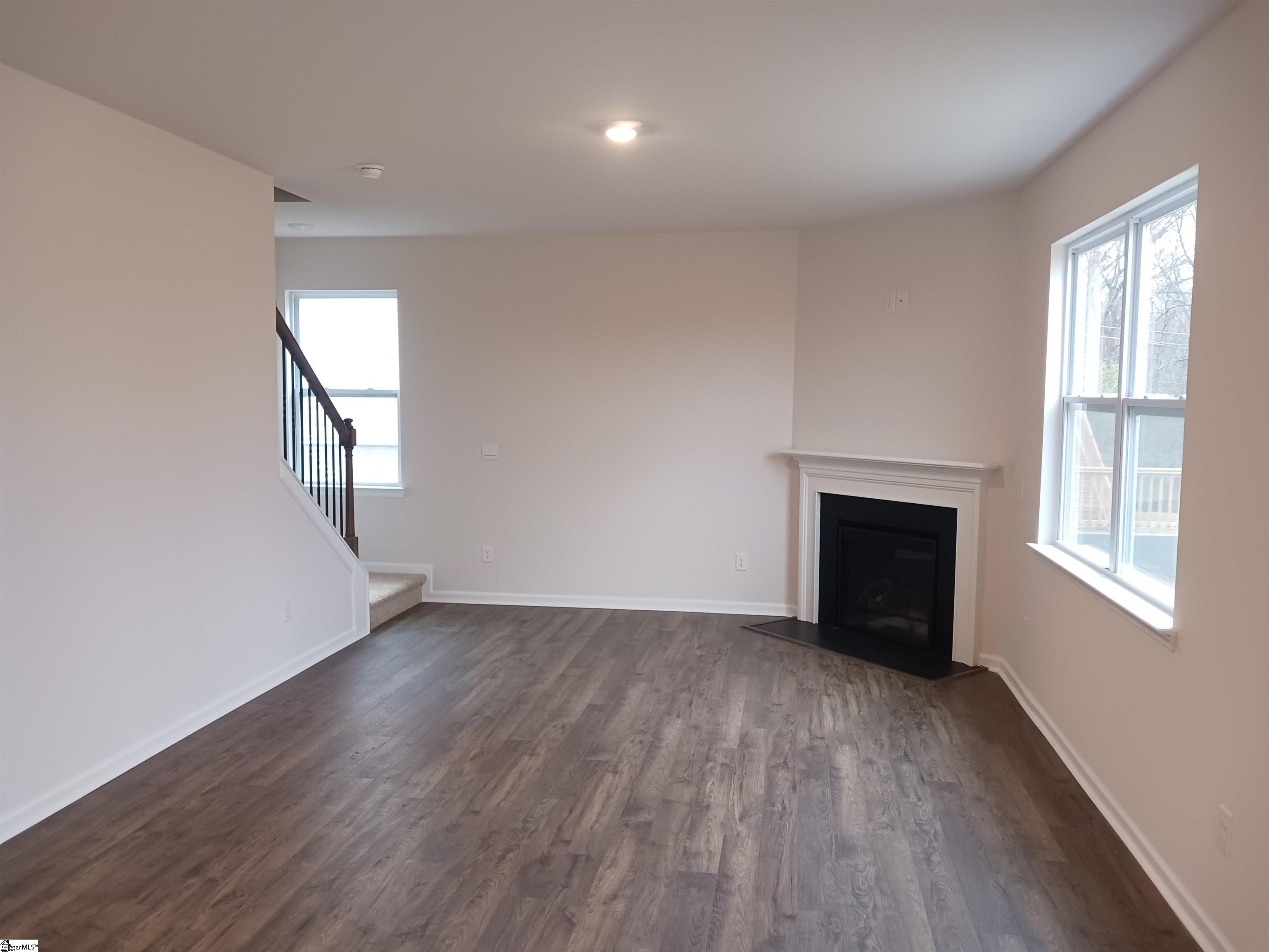 1116 Longstone Way Raleigh, NC 27614 - Photo 6 of 29