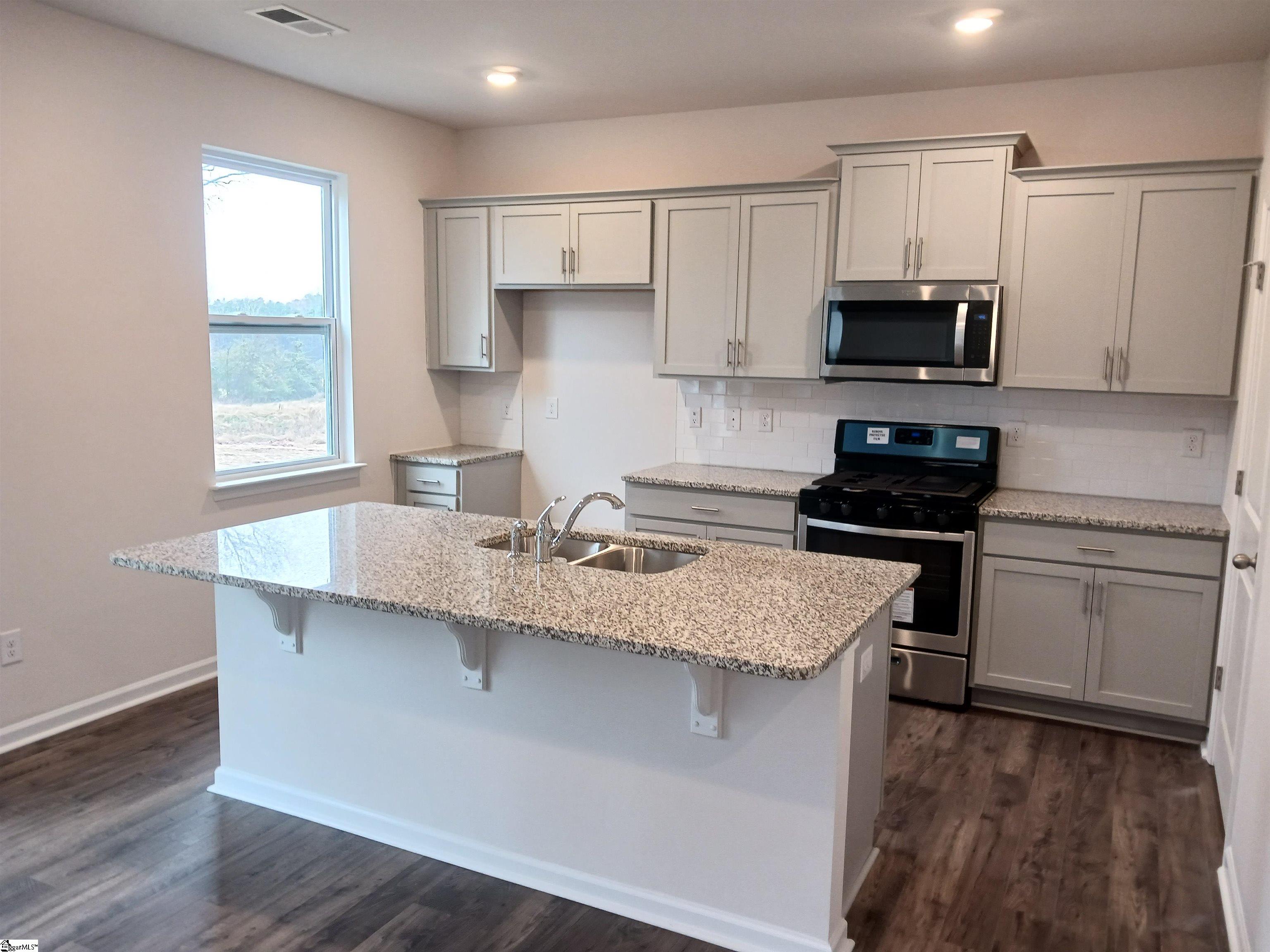 1116 Longstone Way Raleigh, NC 27614 - Photo 8 of 29