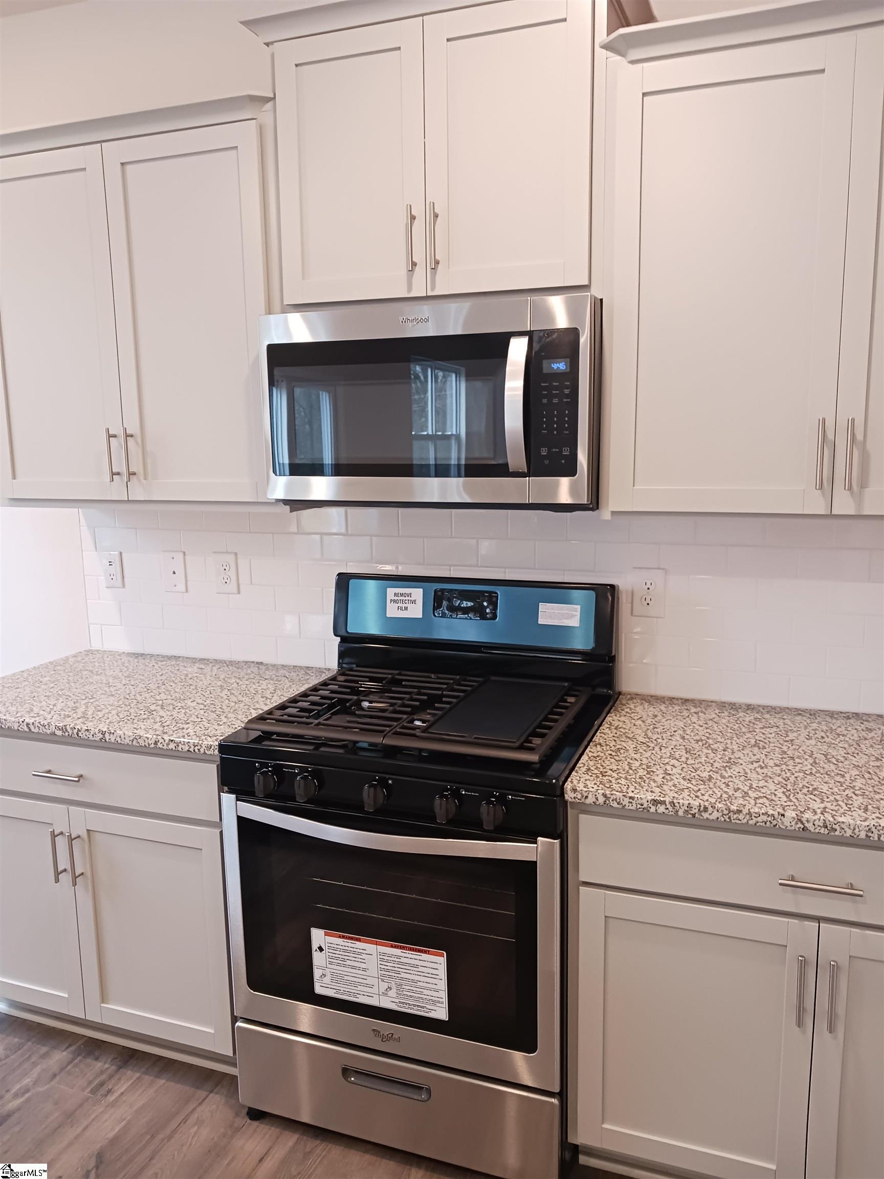 1116 Longstone Way Raleigh, NC 27614 - Photo 9 of 29