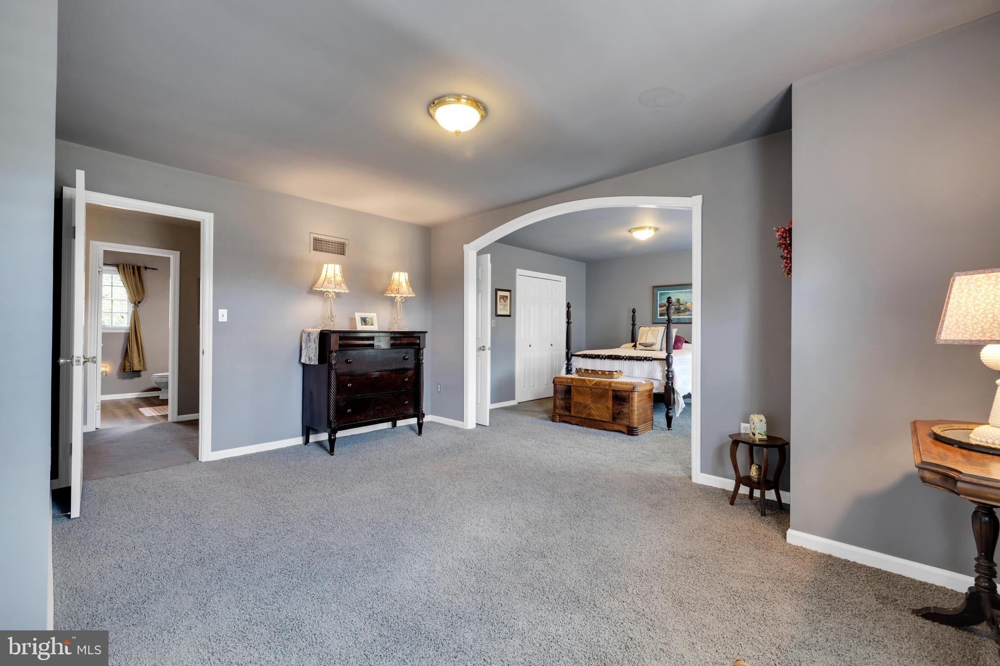 715 Mohns Hill Road Sinking Spring, PA 19608 - Photo 31 of 58 Can be converted back to a bedroom