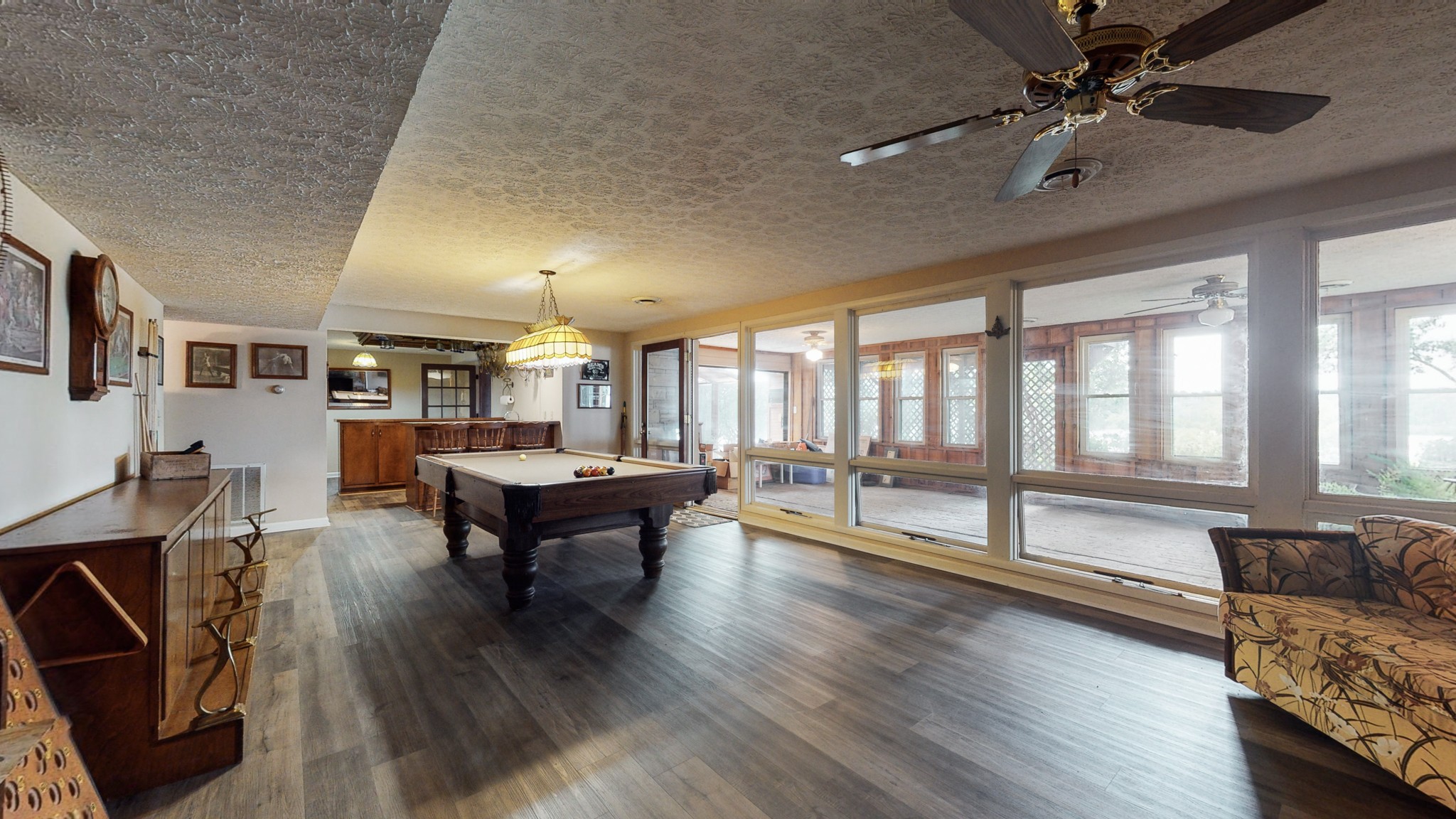 166 Cherokee Road Hendersonville, TN 37075 - Photo 22 of 50 Gallery Image 22