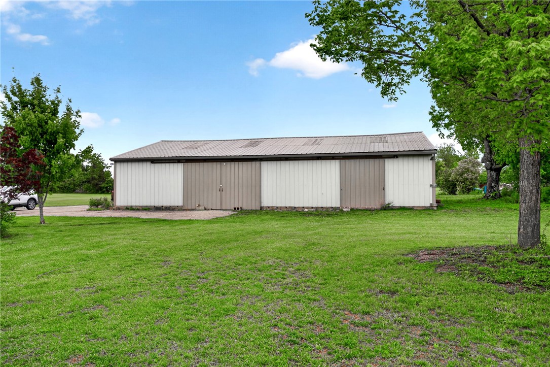 8120 Boomershine Road Germantown, OH 45327 - Photo 30 of 34