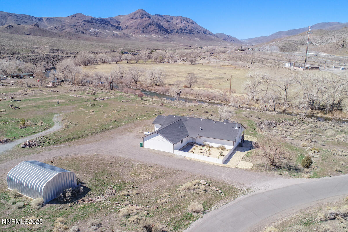 2307 Canal Road Sparks, NV 89434 - Photo 1 of 43 2307CanalRdSTANDARDRES13