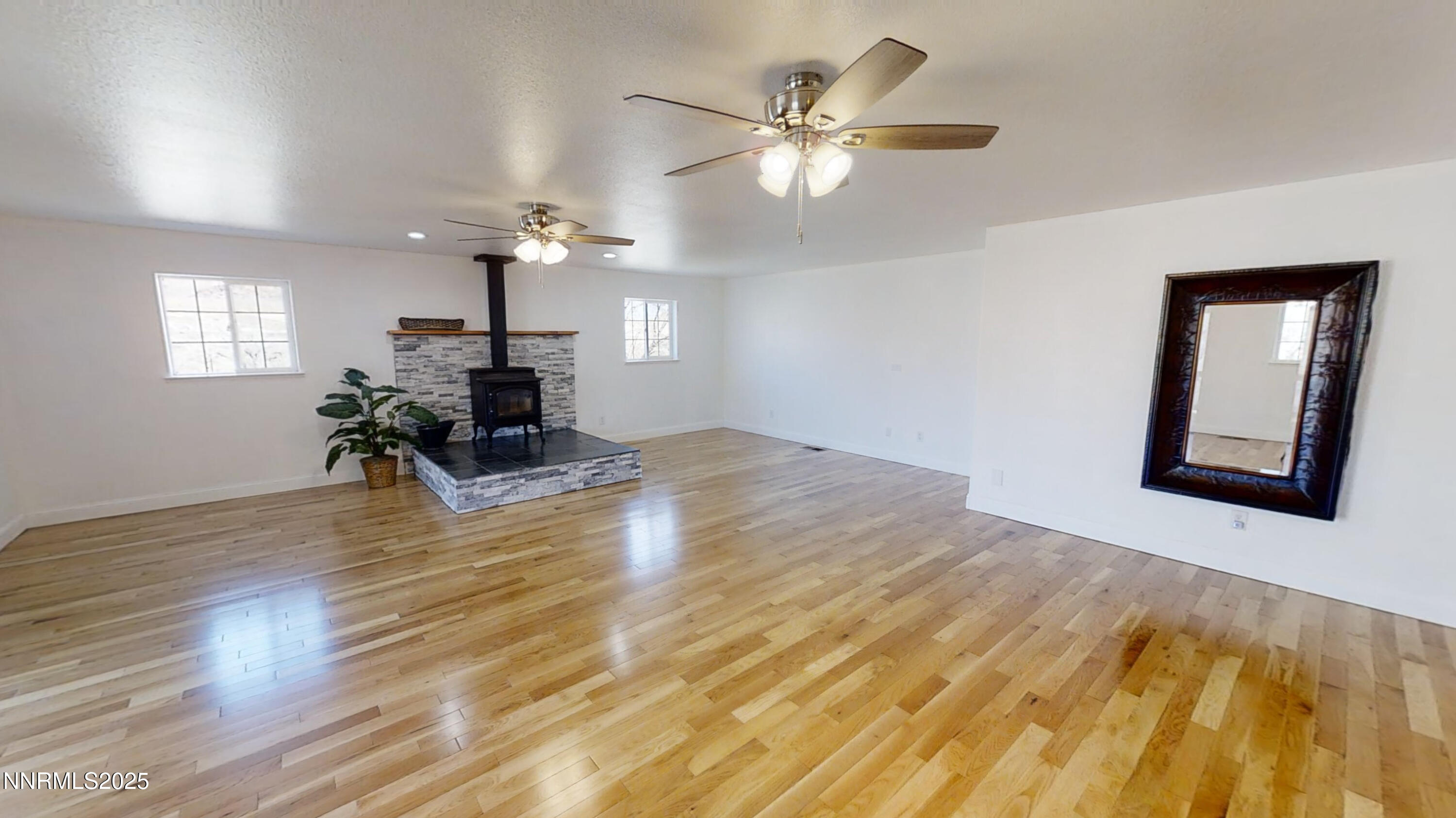 2307 Canal Road Sparks, NV 89434 - Photo 11 of 43 2307CanalRdSTANDARDRES33