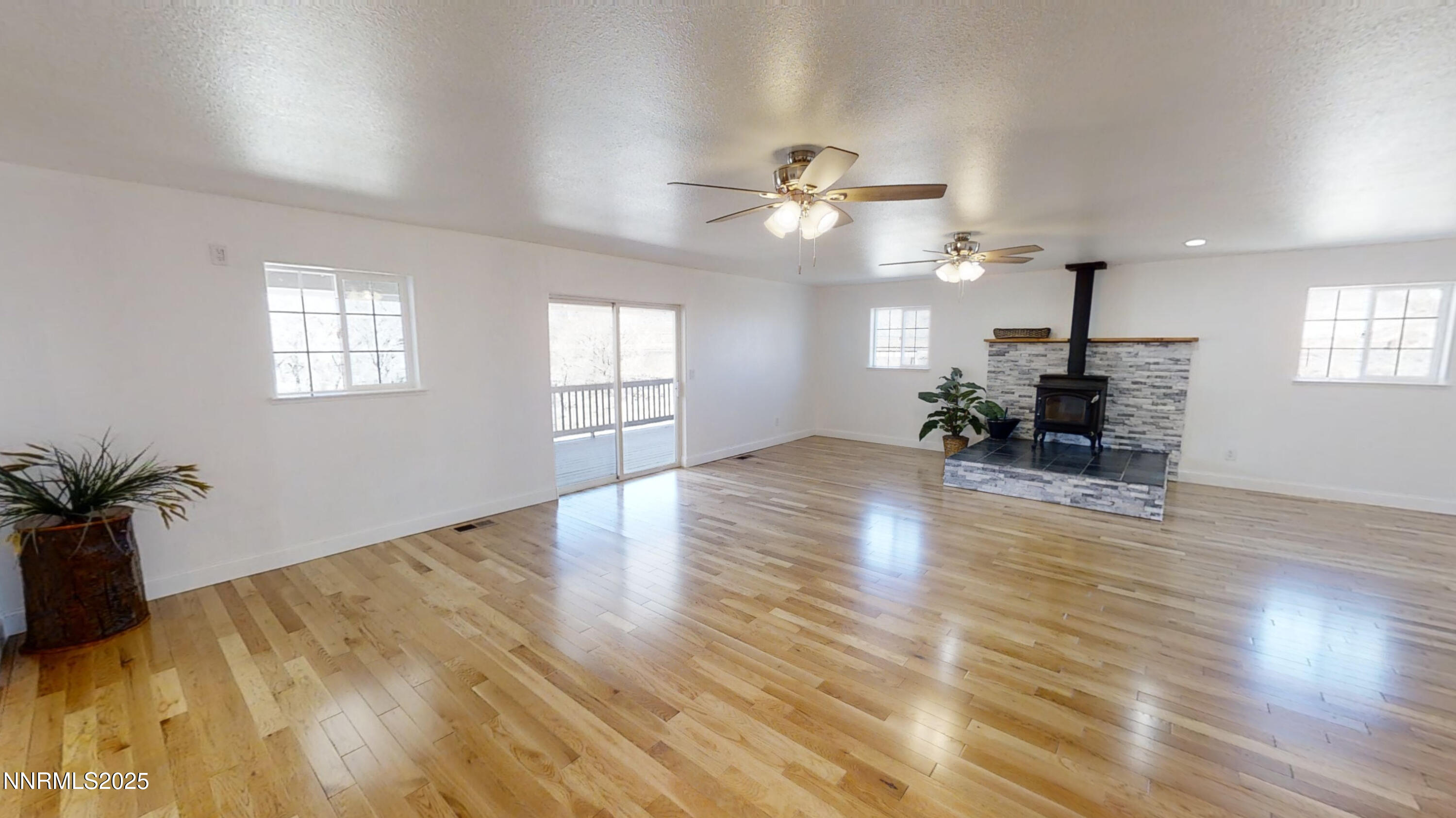 2307 Canal Road Sparks, NV 89434 - Photo 12 of 43 2307CanalRdSTANDARDRES34