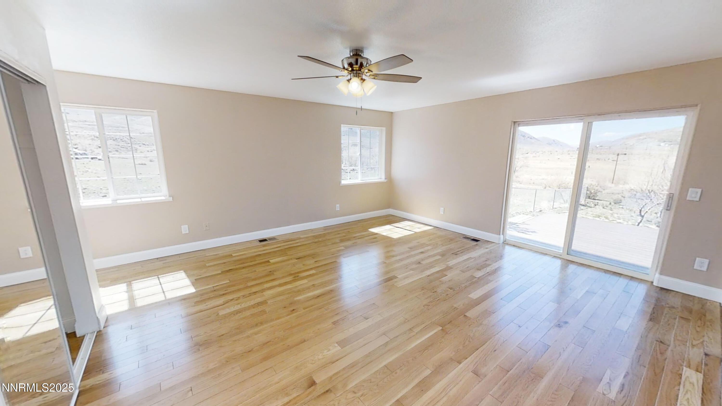 2307 Canal Road Sparks, NV 89434 - Photo 15 of 43 2307CanalRdSTANDARDRES37