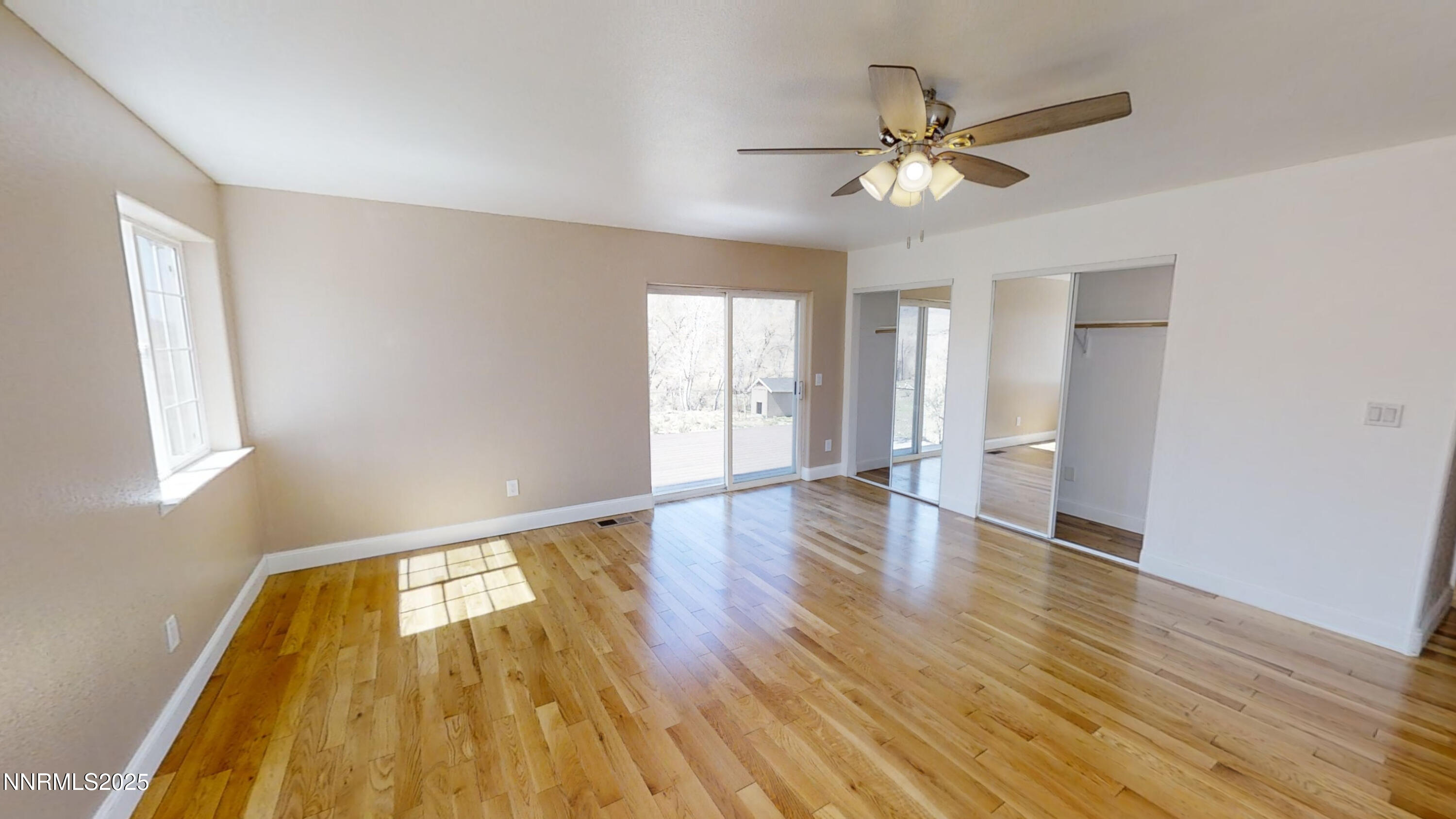 2307 Canal Road Sparks, NV 89434 - Photo 16 of 43 2307CanalRdSTANDARDRES38