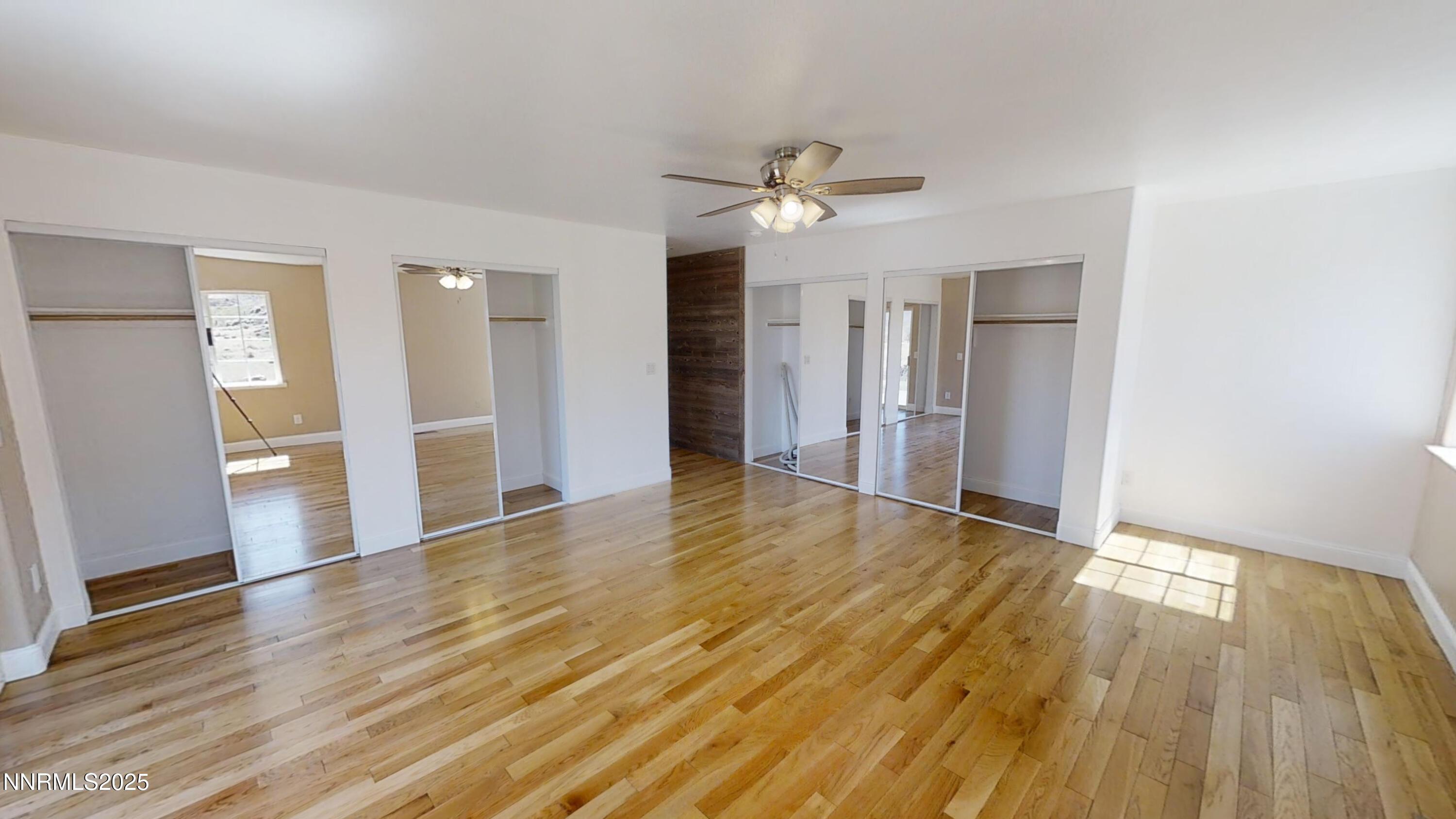2307 Canal Road Sparks, NV 89434 - Photo 17 of 43 2307CanalRdSTANDARDRES39