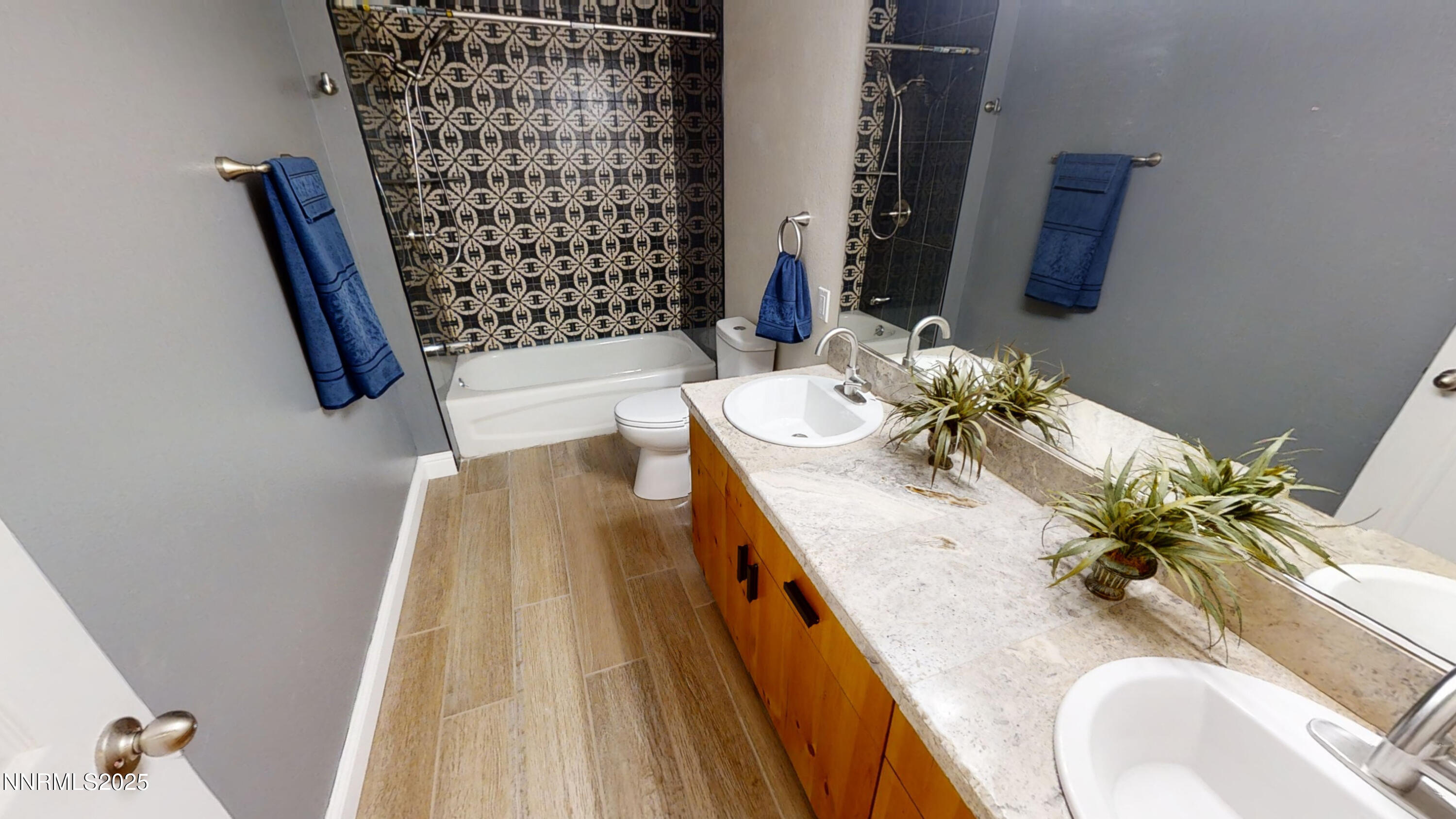 2307 Canal Road Sparks, NV 89434 - Photo 23 of 43 2307CanalRdSTANDARDRES45