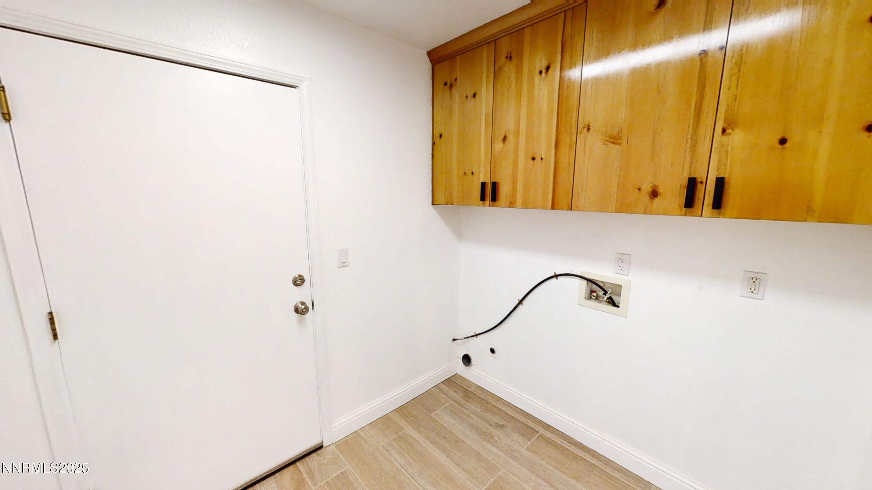 2307 Canal Road Sparks, NV 89434 - Photo 24 of 43 2307CanalRdSTANDARDRES46