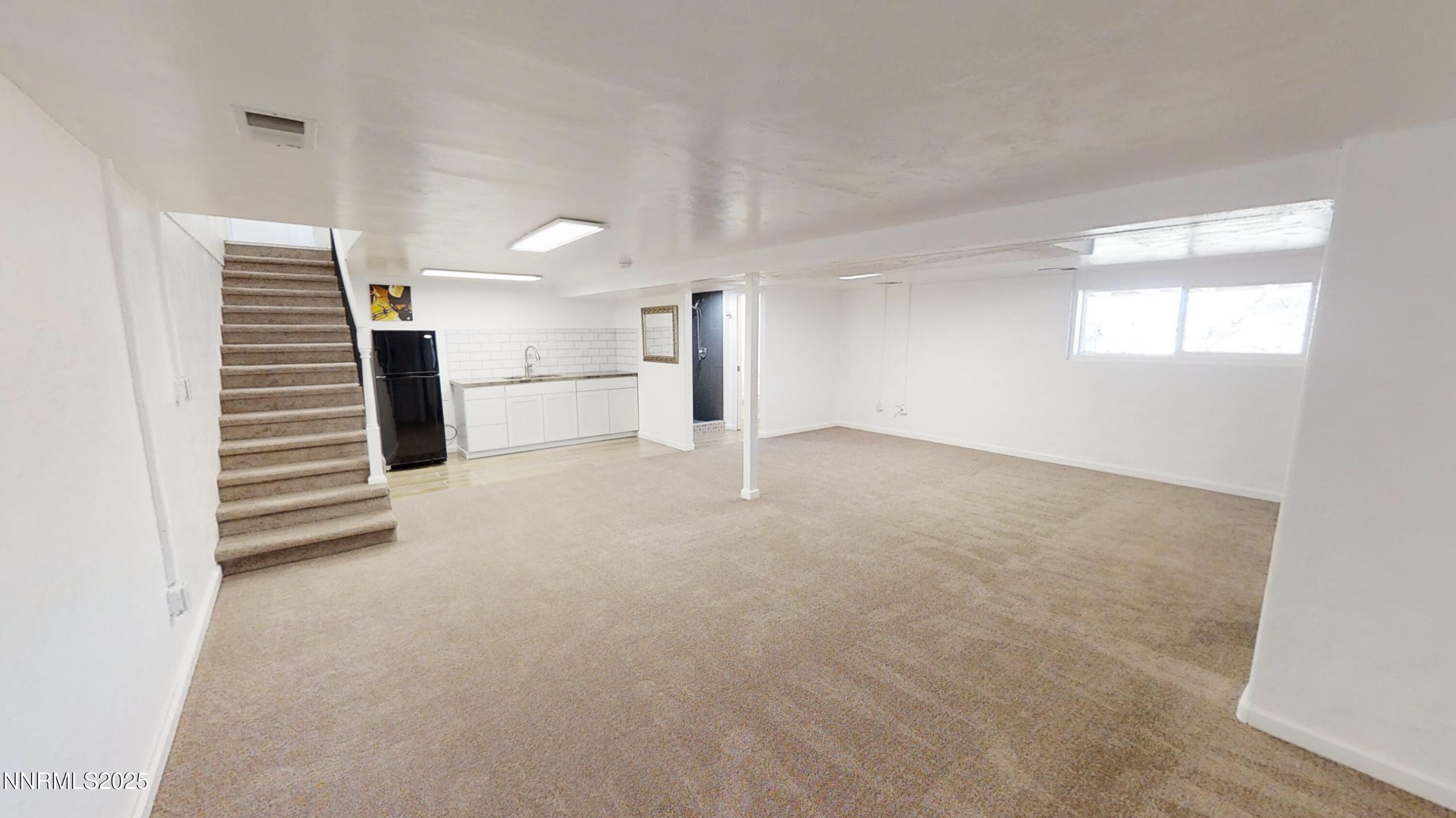 2307 Canal Road Sparks, NV 89434 - Photo 25 of 43 2307CanalRdSTANDARDRES47
