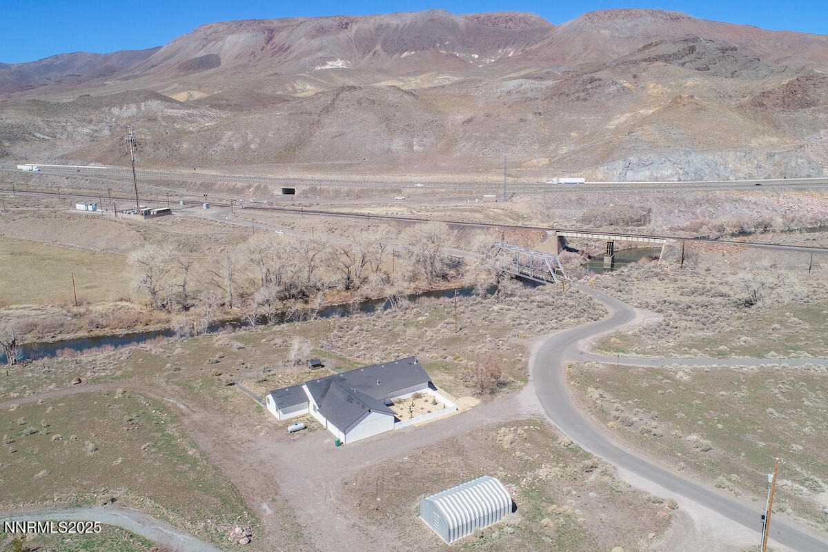 2307 Canal Road Sparks, NV 89434 - Photo 29 of 43 2307CanalRdSTANDARDRES16