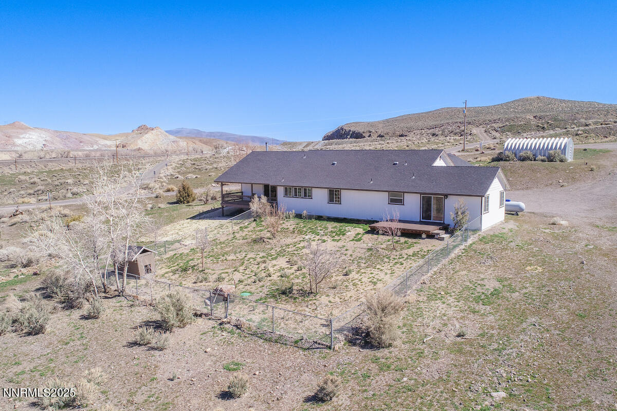 2307 Canal Road Sparks, NV 89434 - Photo 30 of 43 2307CanalRdSTANDARDRES20