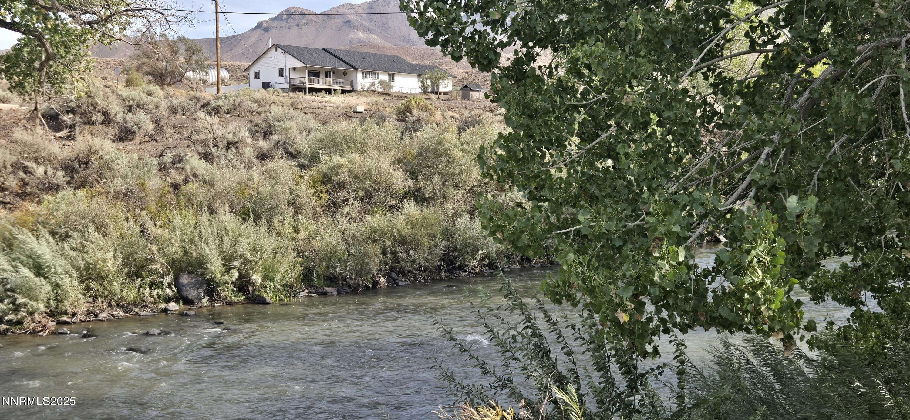 2307 Canal Road Sparks, NV 89434 - Photo 3 of 43 Riverside 4