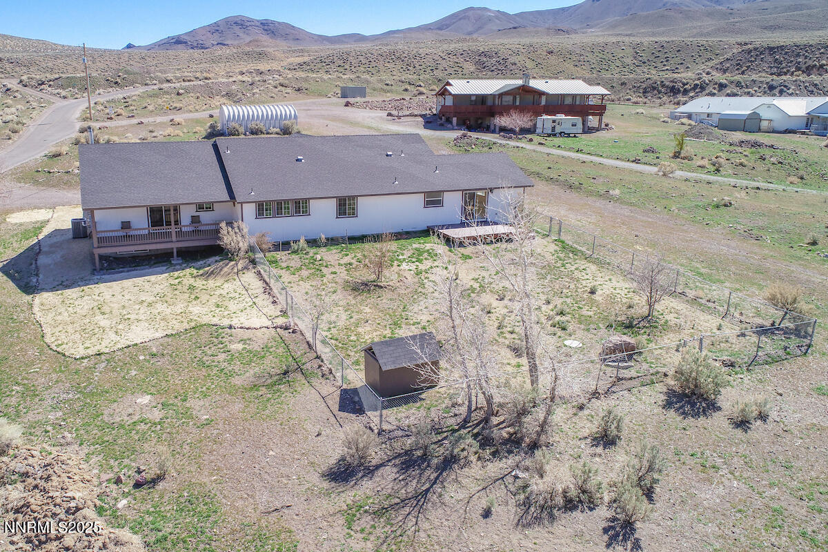 2307 Canal Road Sparks, NV 89434 - Photo 31 of 43 2307CanalRdSTANDARDRES21