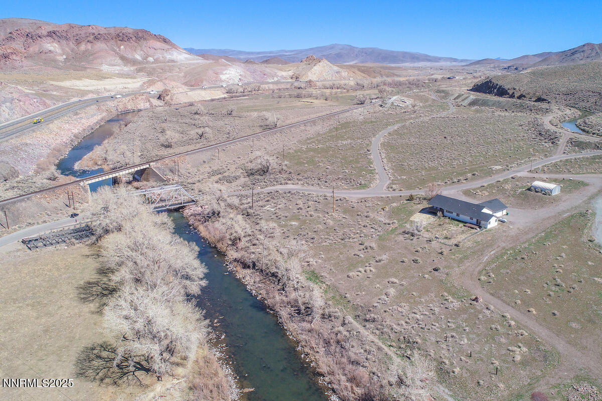 2307 Canal Road Sparks, NV 89434 - Photo 33 of 43 2307CanalRdSTANDARDRES23