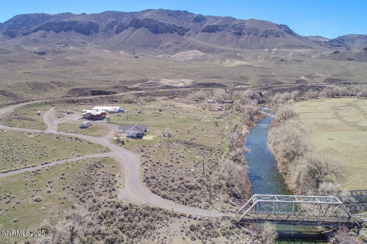 2307 Canal Road Sparks, NV 89434 - Photo 35 of 43 2307CanalRdSTANDARDRES25