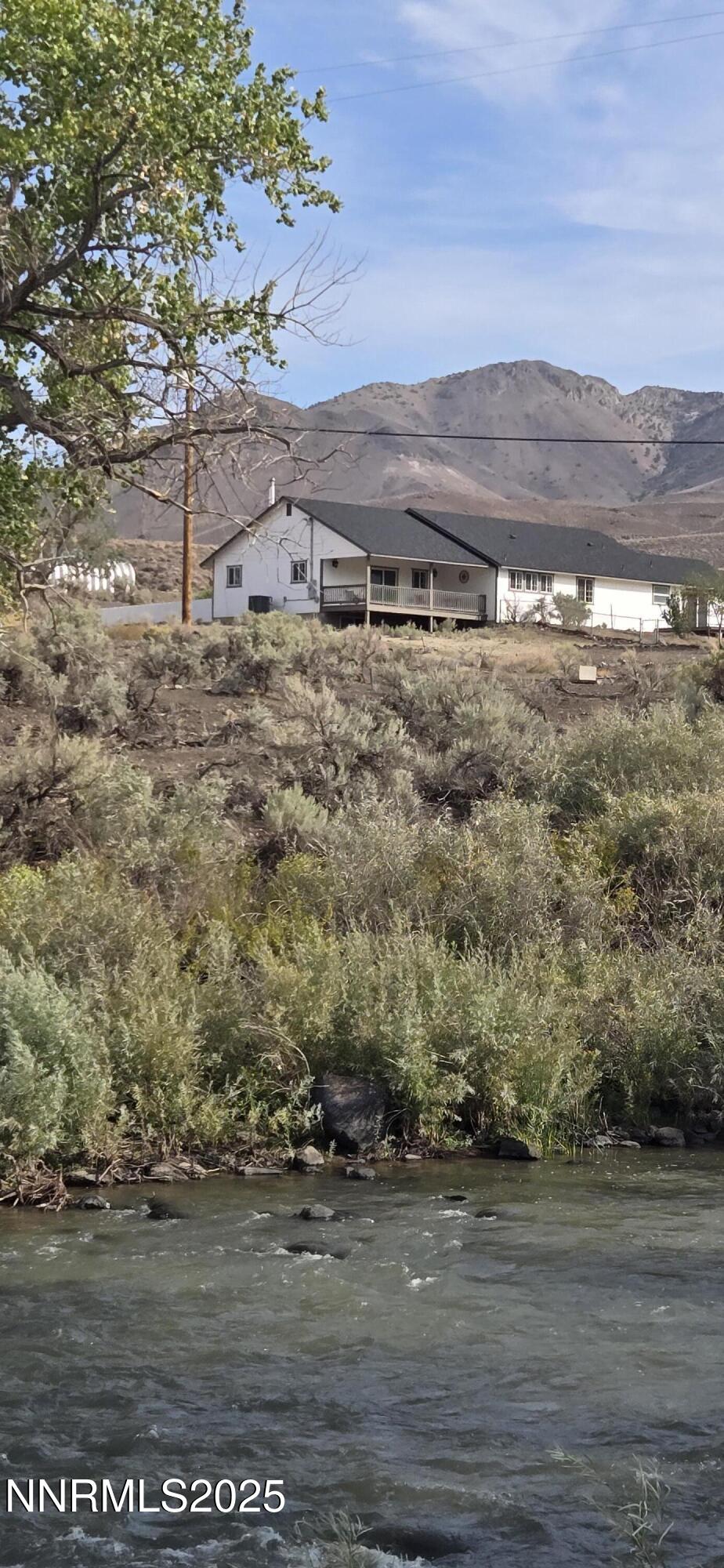 2307 Canal Road Sparks, NV 89434 - Photo 40 of 43 Riverside 5