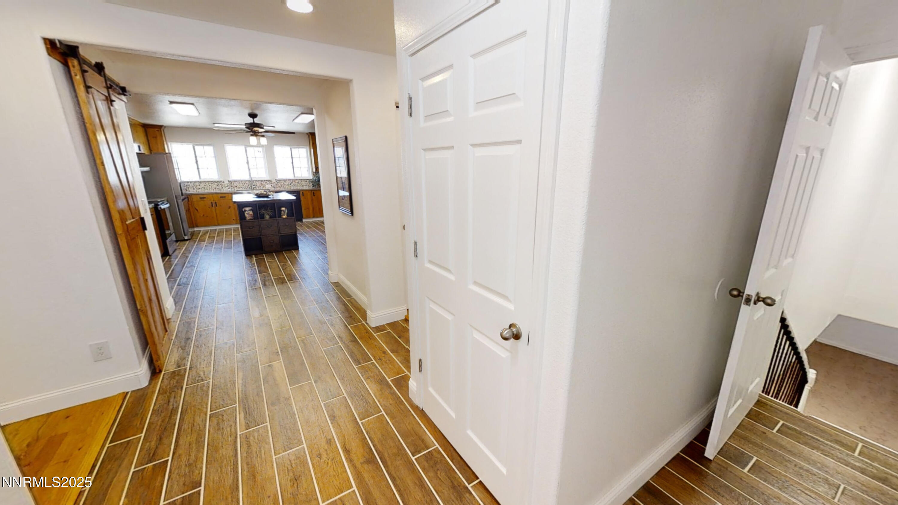 2307 Canal Road Sparks, NV 89434 - Photo 4 of 43 2307CanalRdSTANDARDRES26