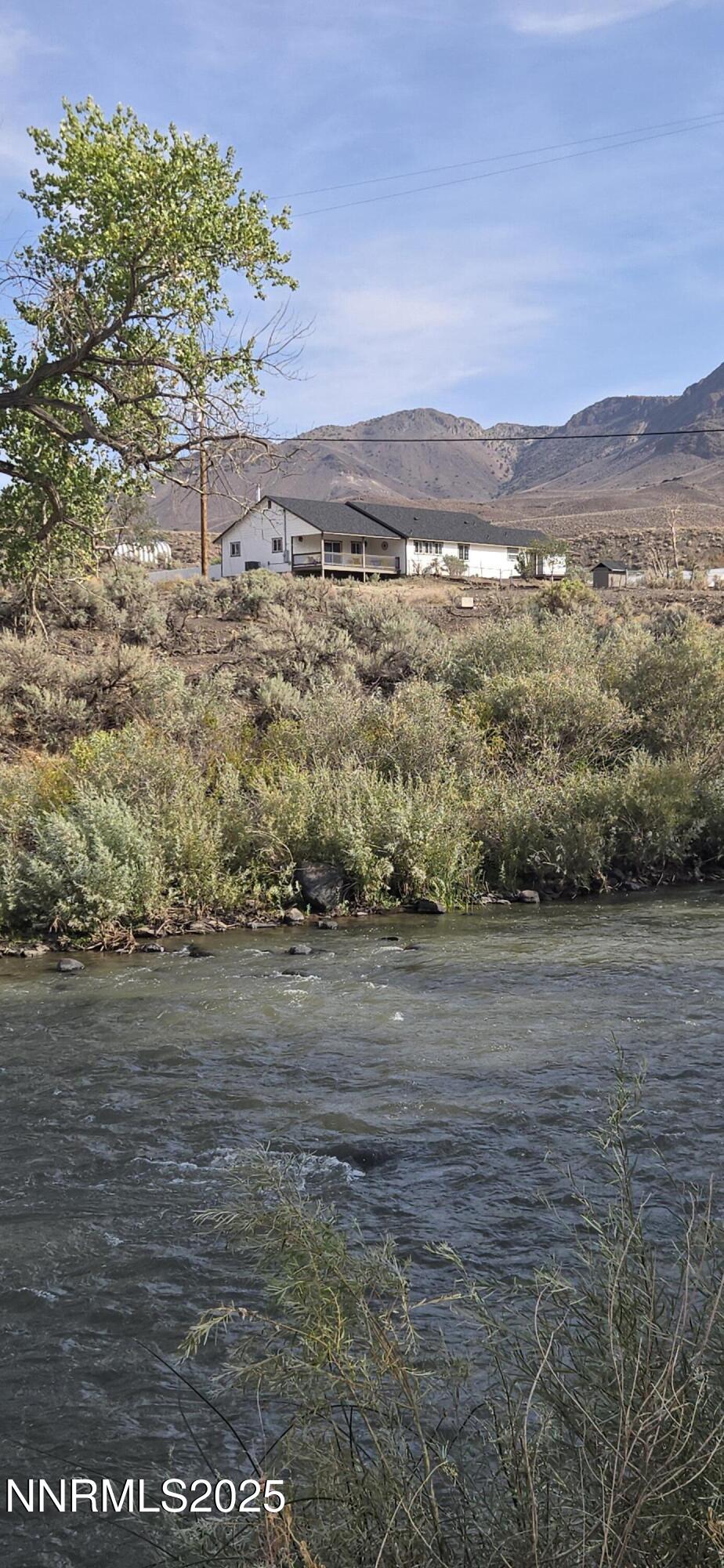 2307 Canal Road Sparks, NV 89434 - Photo 41 of 43 Riverside