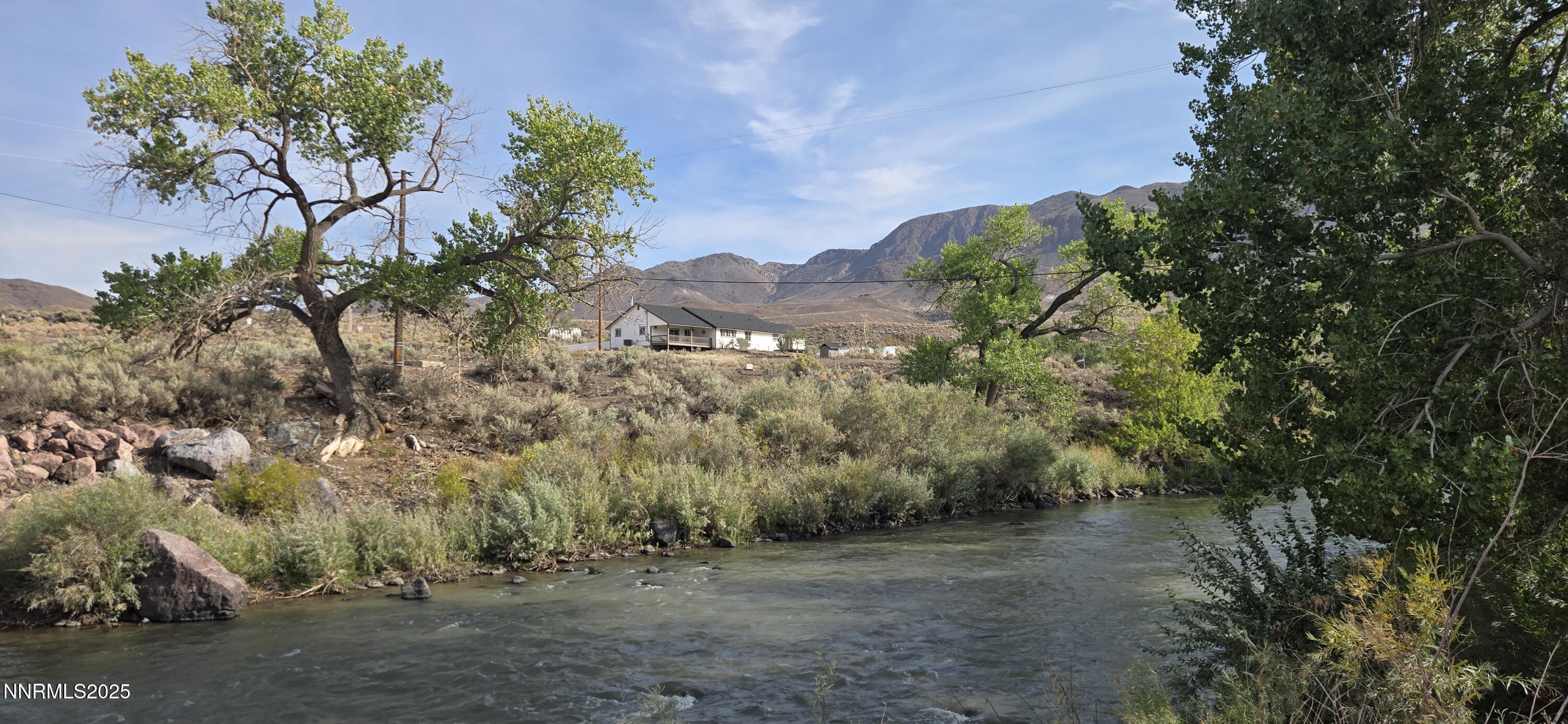 2307 Canal Road Sparks, NV 89434 - Photo 42 of 43 Riverside 9
