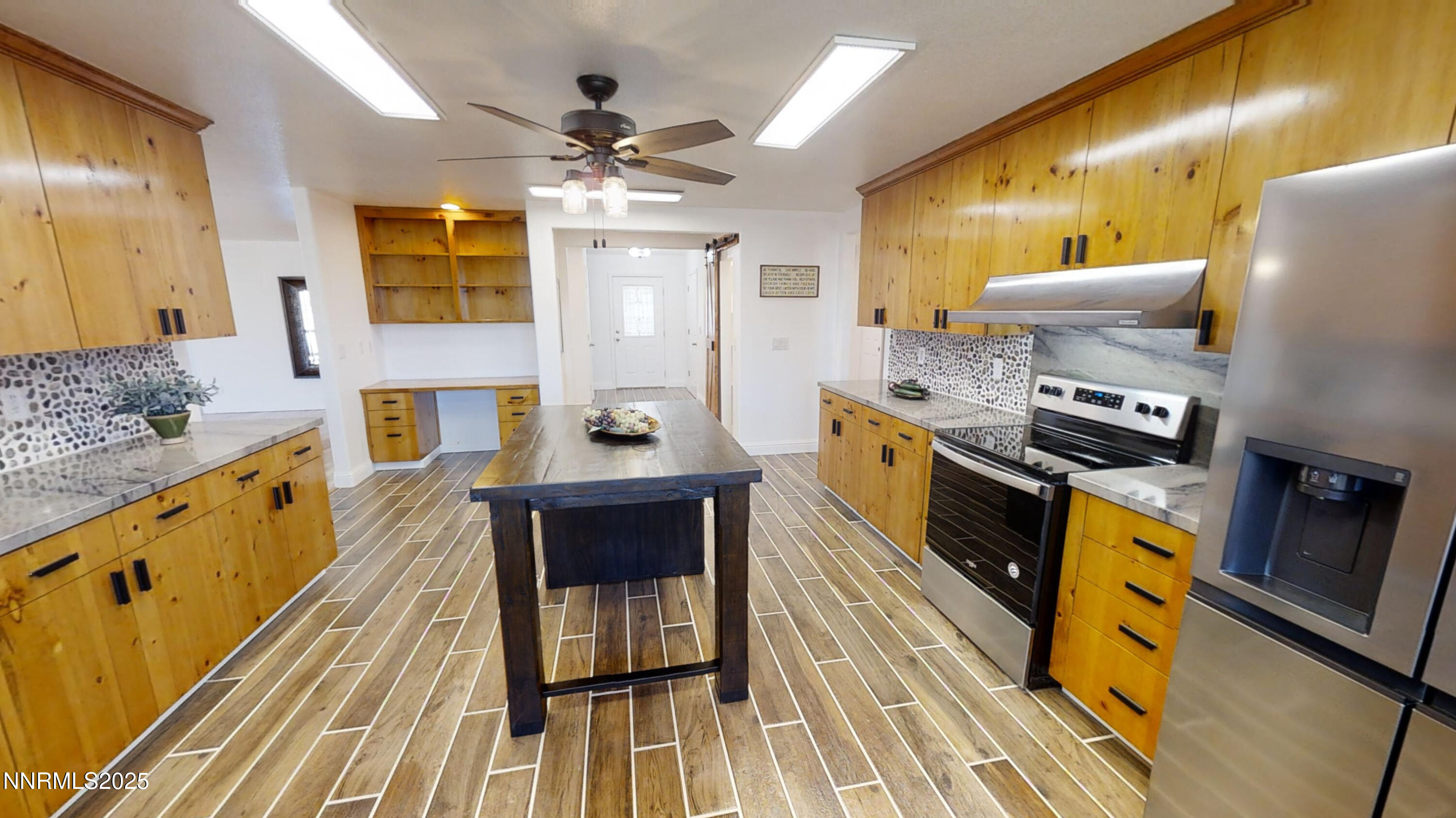 2307 Canal Road Sparks, NV 89434 - Photo 9 of 43 2307CanalRdSTANDARDRES31