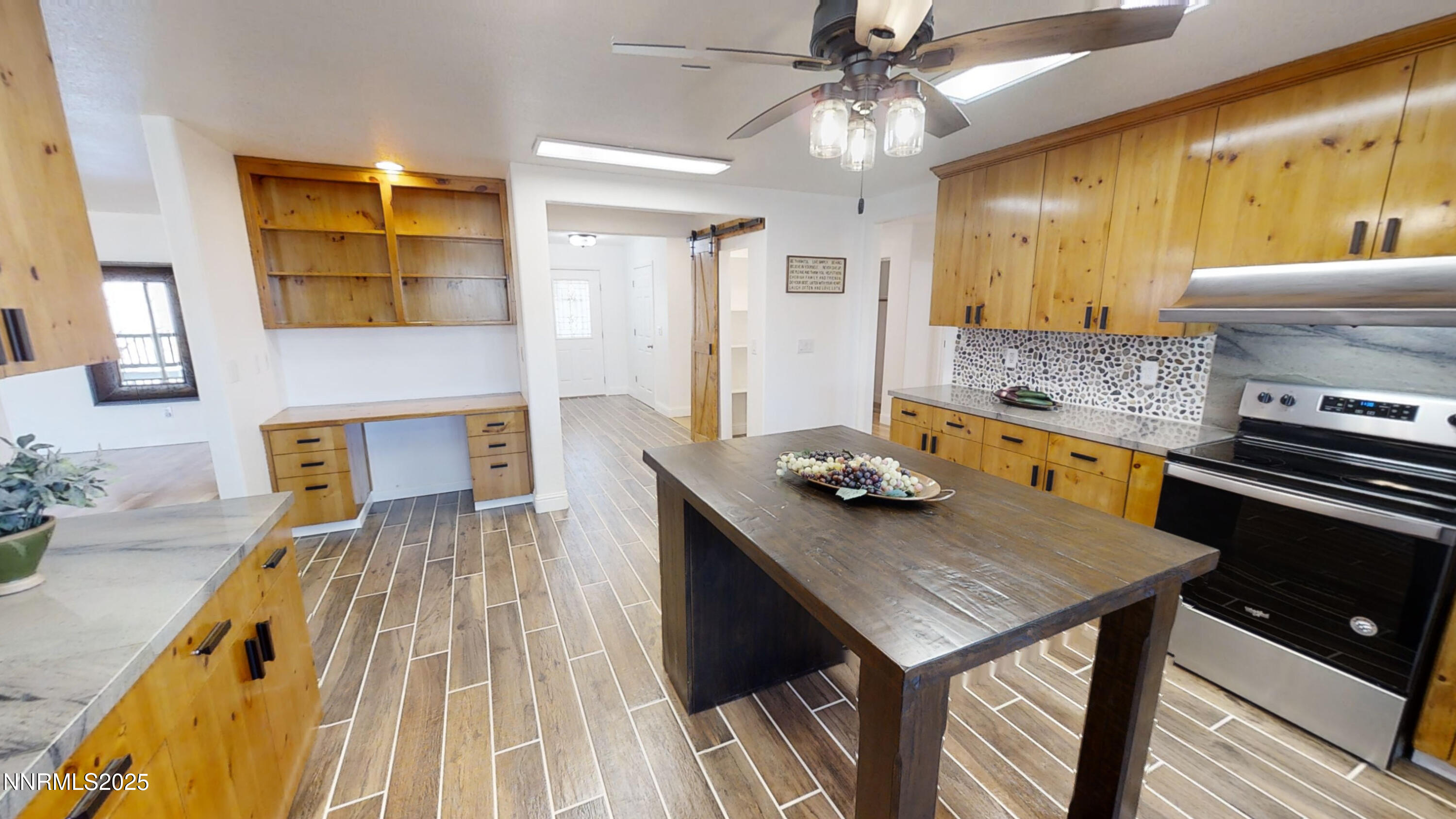 2307 Canal Road Sparks, NV 89434 - Photo 10 of 43 2307CanalRdSTANDARDRES32