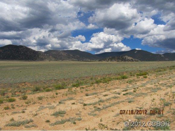 5375 Summit Road Hartsel, CO 80449 - Photo 1 of 1 a view of ocean view with beach