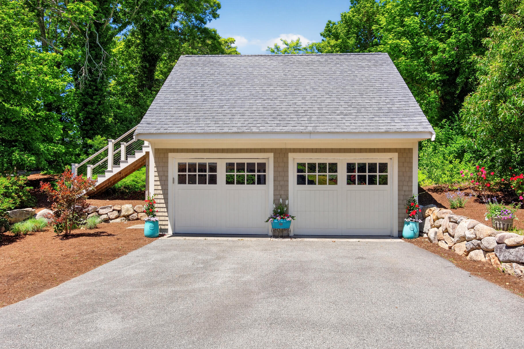 27 South Orleans Road Orleans, MA 02653 - Photo 3 of 83 8P0A3667