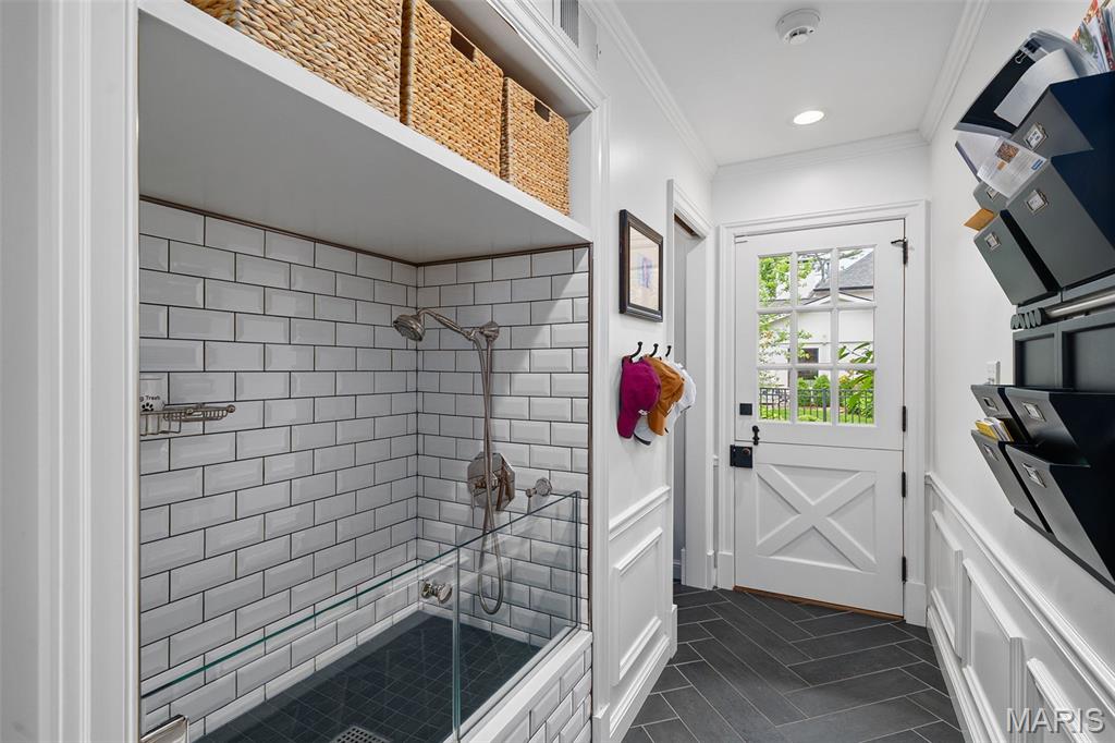 20 Picardy Lane Ladue, MO 63124 - Photo 20 of 38